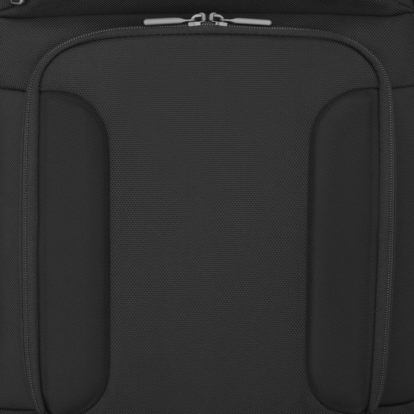 Victorinox Werks Traveler 7.0 Weekender 26