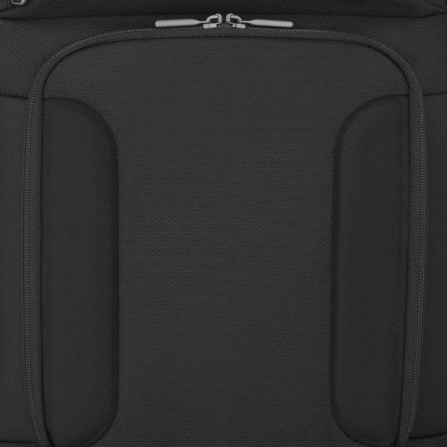 Victorinox Werks Traveler 7.0 2-Wheel Frequent Flyer Carry-On 10