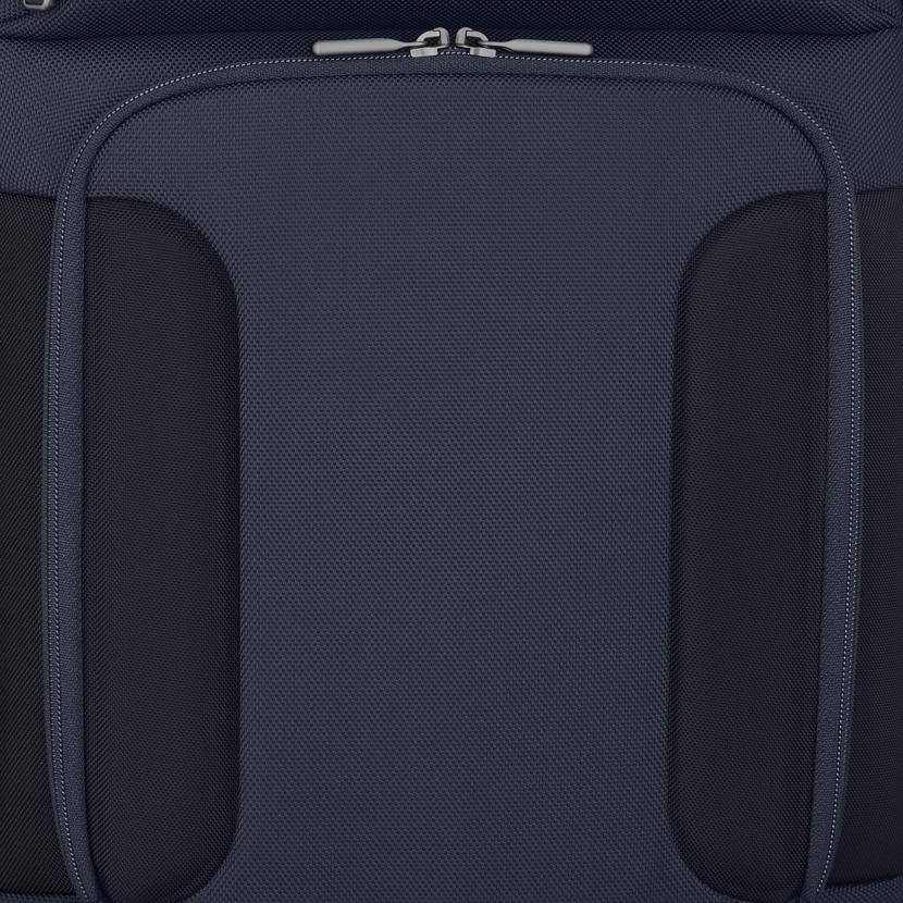 Victorinox Werks Traveler 7.0 Deluxe Backpack 35