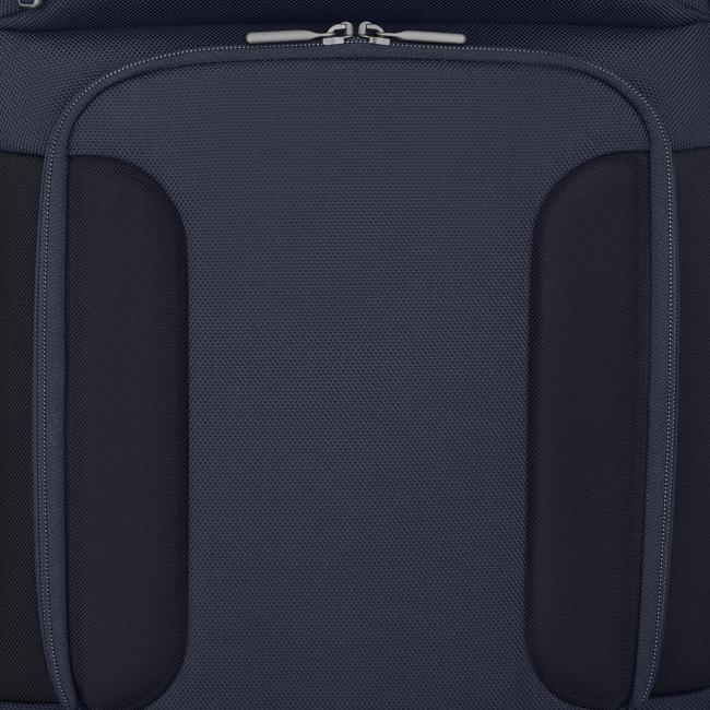 Victorinox Werks Traveler 7.0 Frequent Flyer Carry-On Business 18