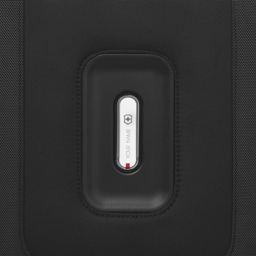 Victorinox Werks Traveler 7.0 Weekender 27