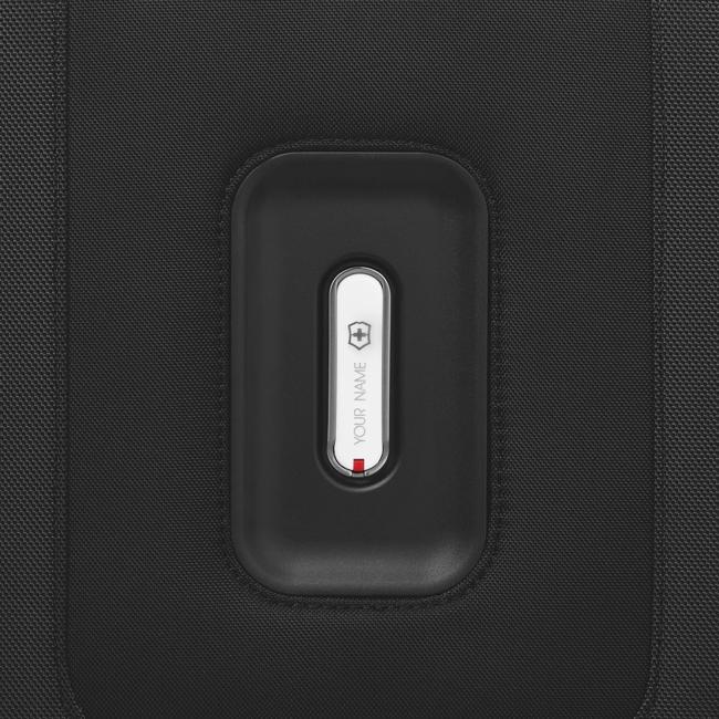 Victorinox Werks Traveler 7.0 Deluxe Briefcase 3
