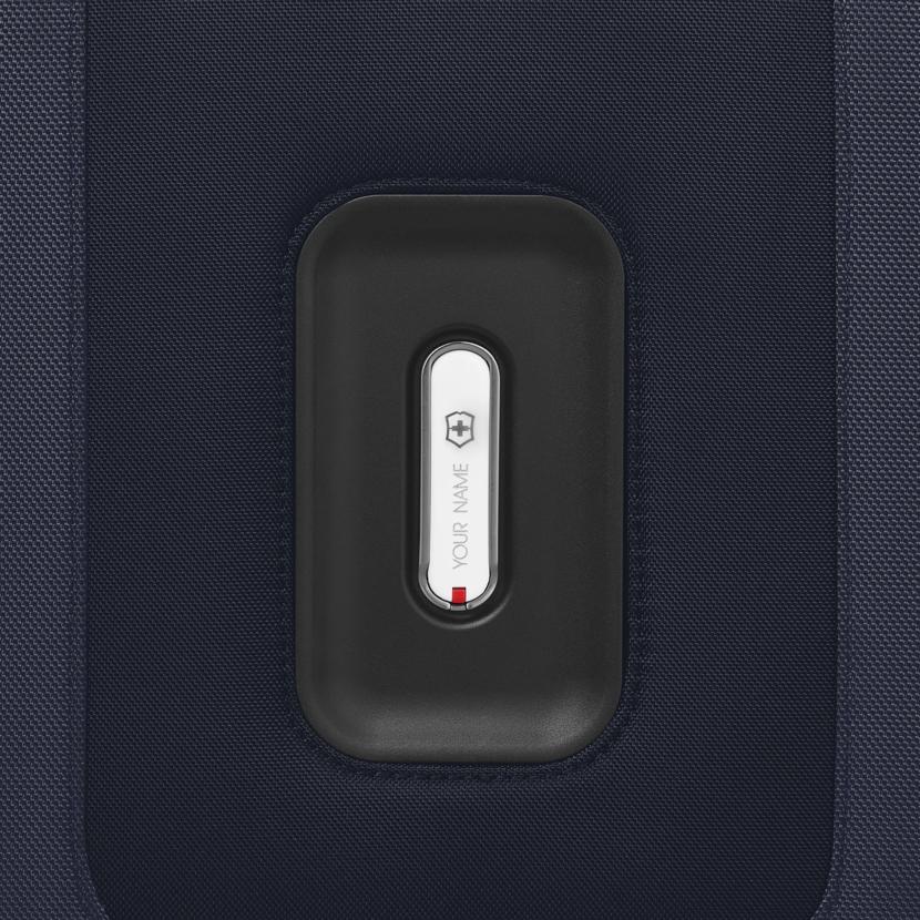 Victorinox Werks Traveler 7.0 Large Case 21