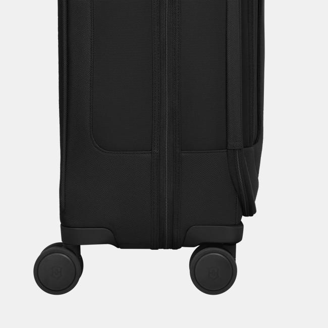 Victorinox Werks Traveler 7.0 Wheeled Garment Bag 10