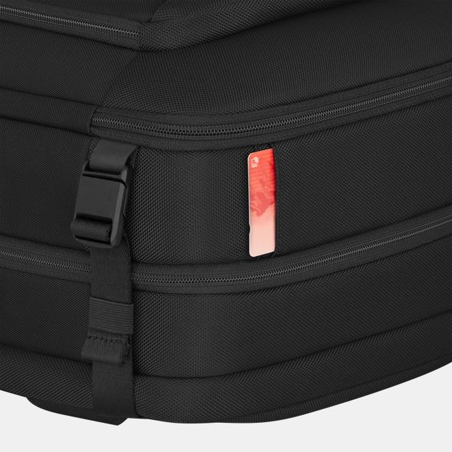 Victorinox Werks Traveler 7.0 Compact Backpack 5