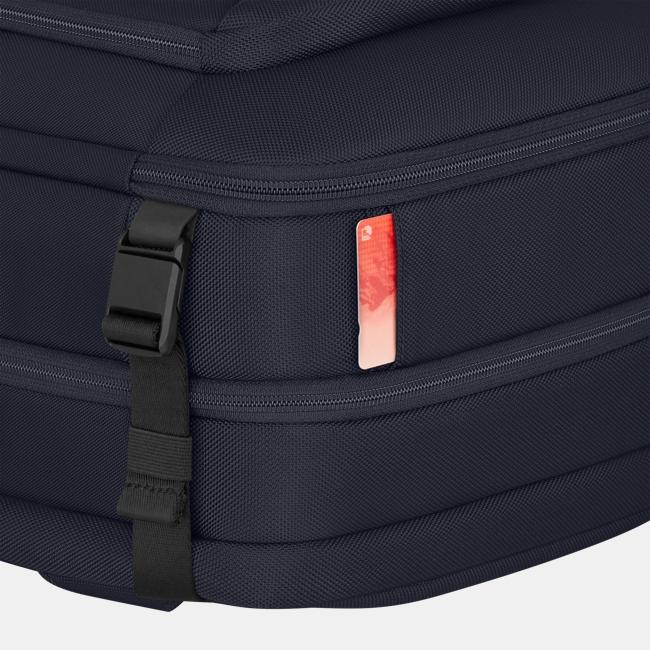 Victorinox Werks Traveler 7.0 Boarding Bag 4