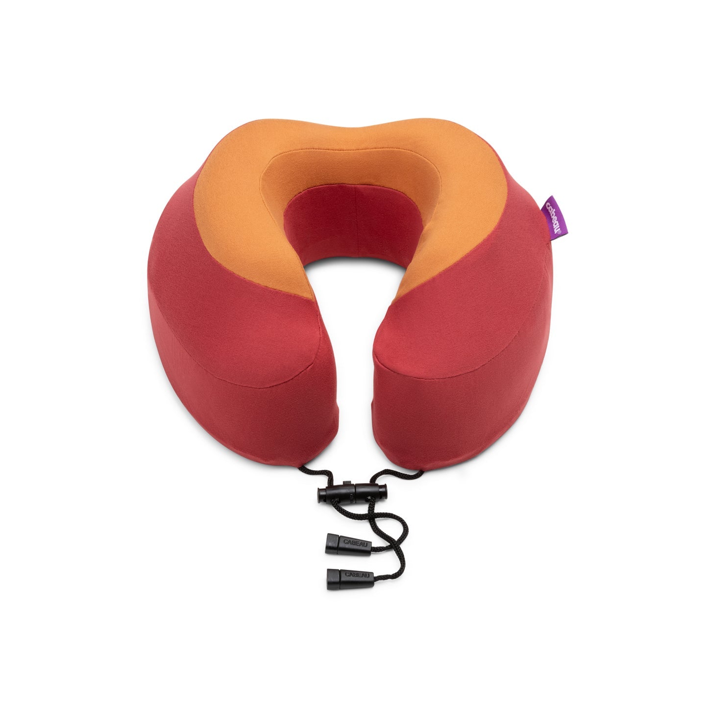 Cabeau Evolution Travel Neck Pillow 3