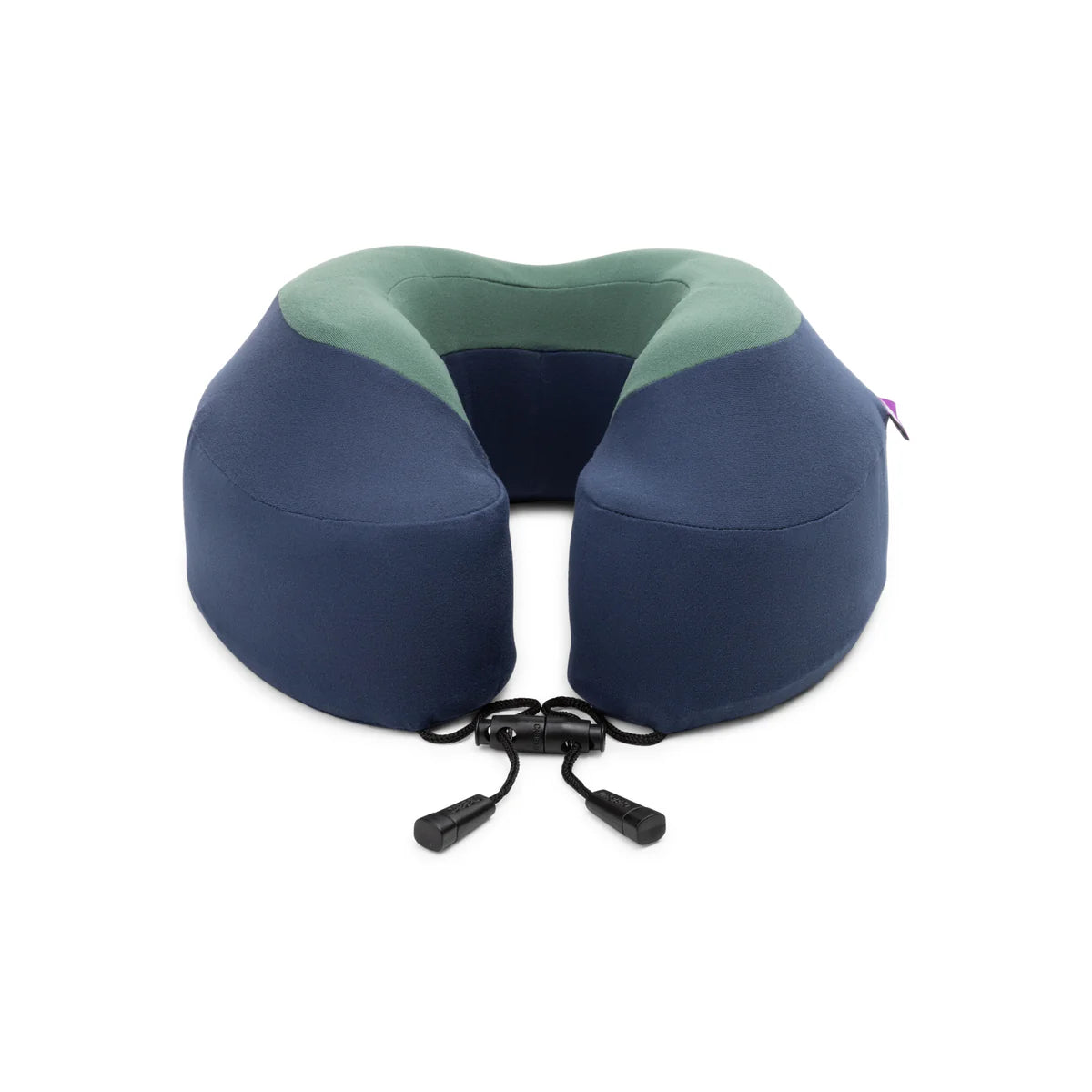 Cabeau Evolution Travel Neck Pillow 7
