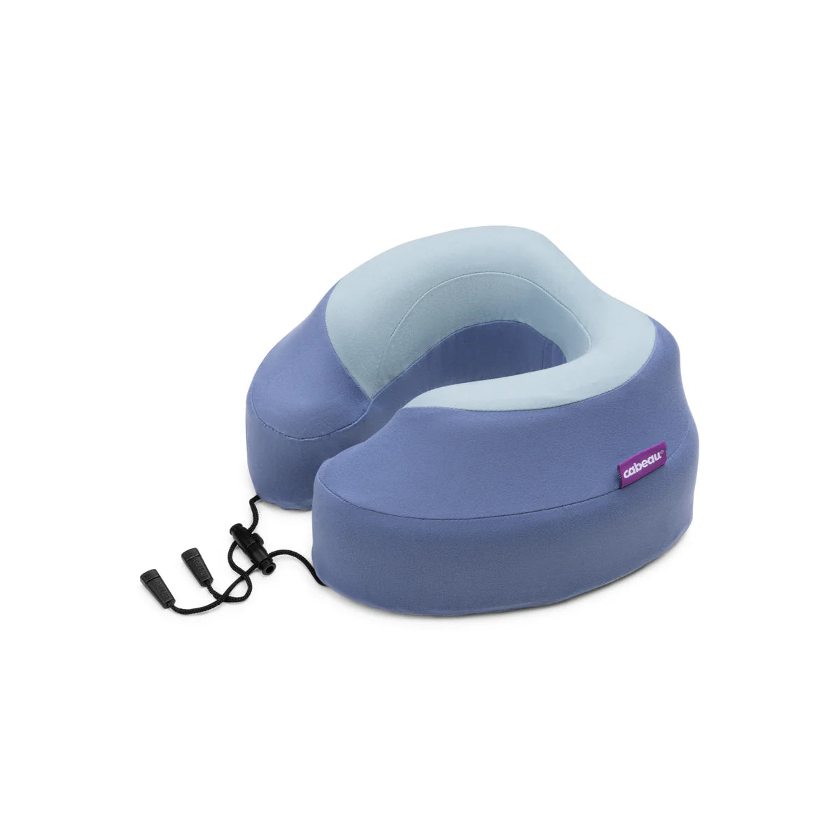 Cabeau Evolution Travel Neck Pillow 12