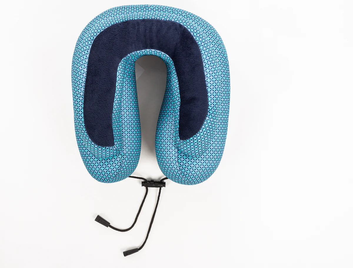 Cabeau Evolution Microbead Travel Neck Pillow 5