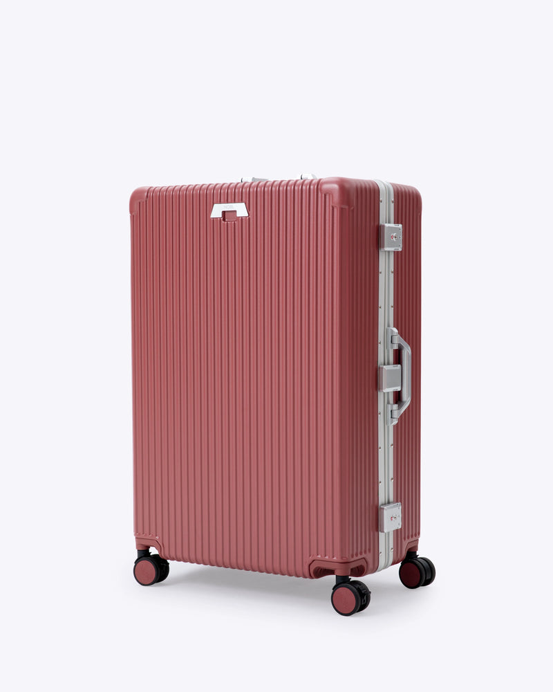NOBL All-in-One Check-in