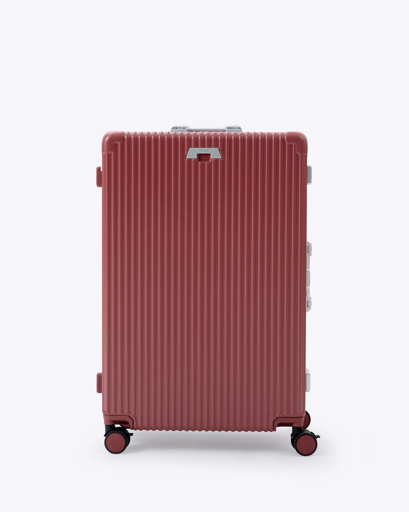 NOBL All-in-One Check-in 7