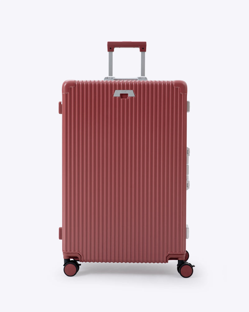 NOBL All-in-One Check-in 3