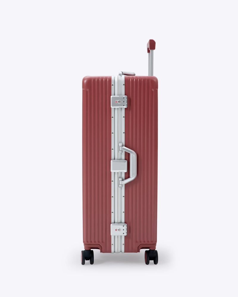 NOBL All-in-One Check-in 8