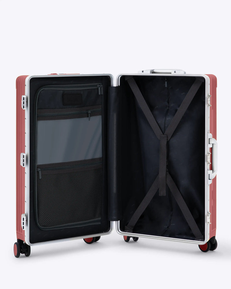 NOBL All-in-One Check-in 4