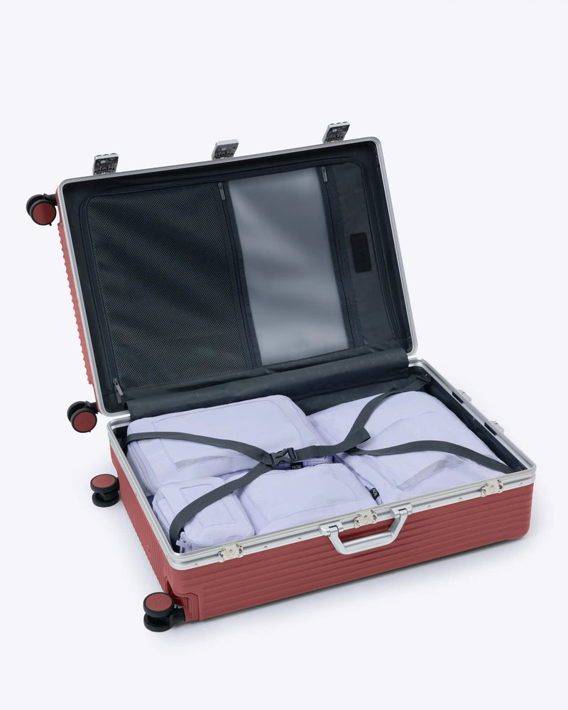 NOBL All-in-One Check-in 5
