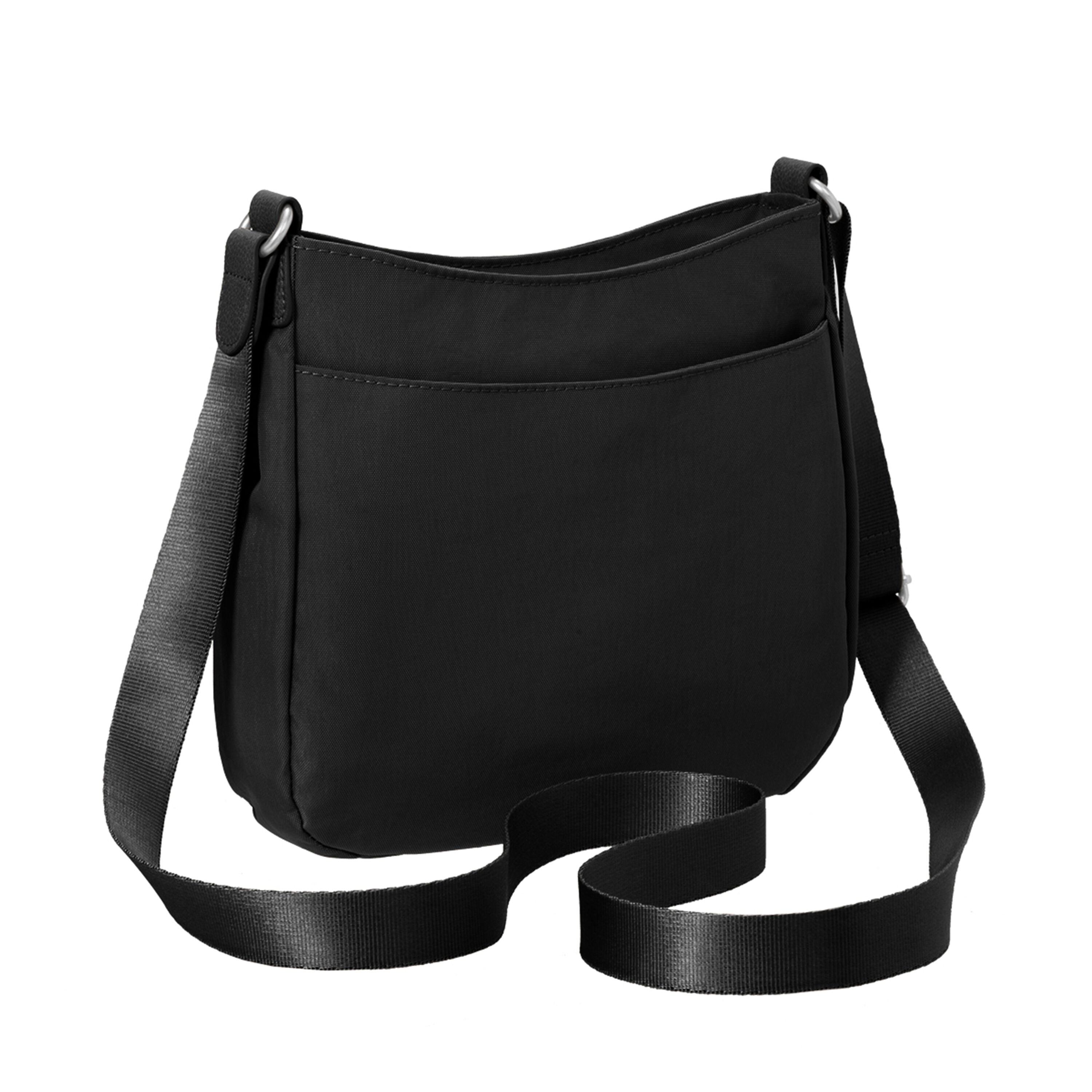 True Classic Uptown Bag with RFID Wristlet 19