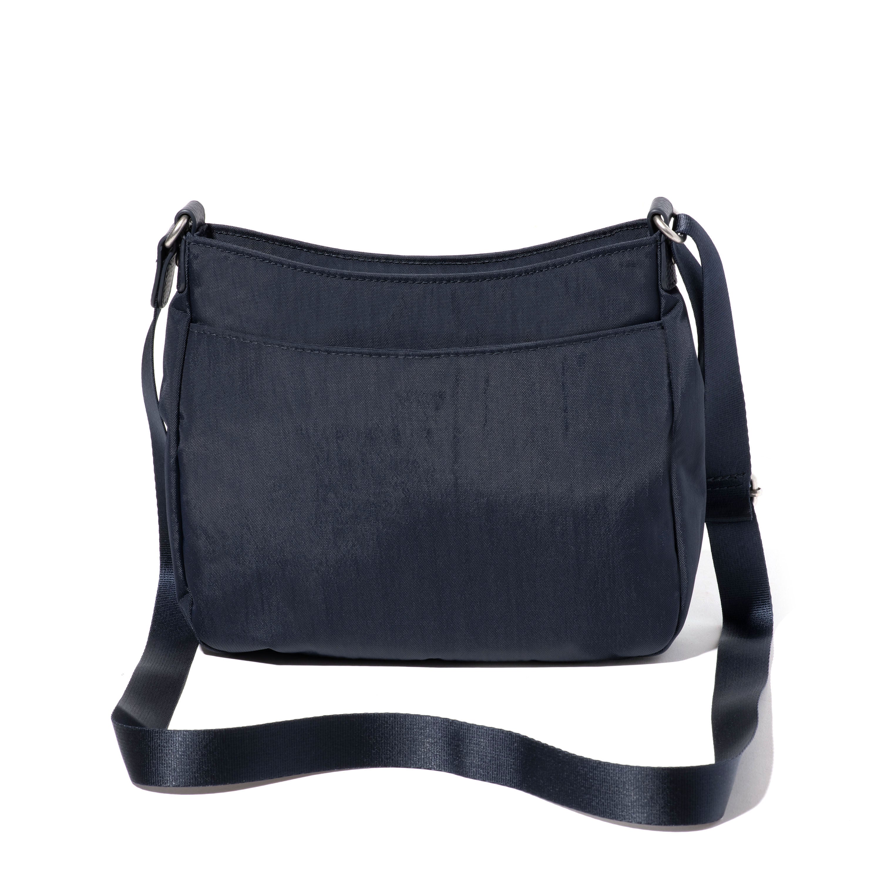 True Classic Uptown Bag with RFID Wristlet 15