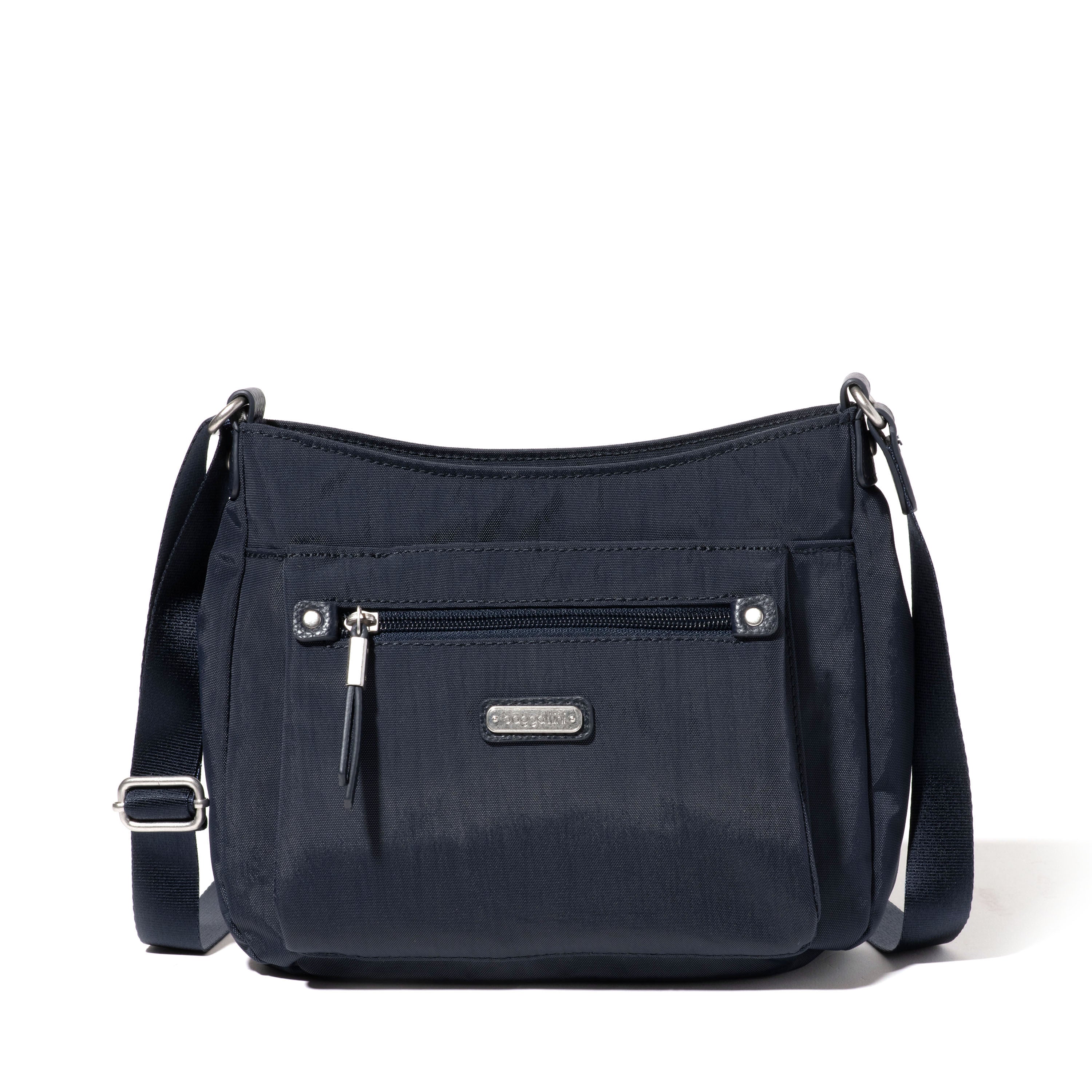 True Classic Uptown Bag with RFID Wristlet 18