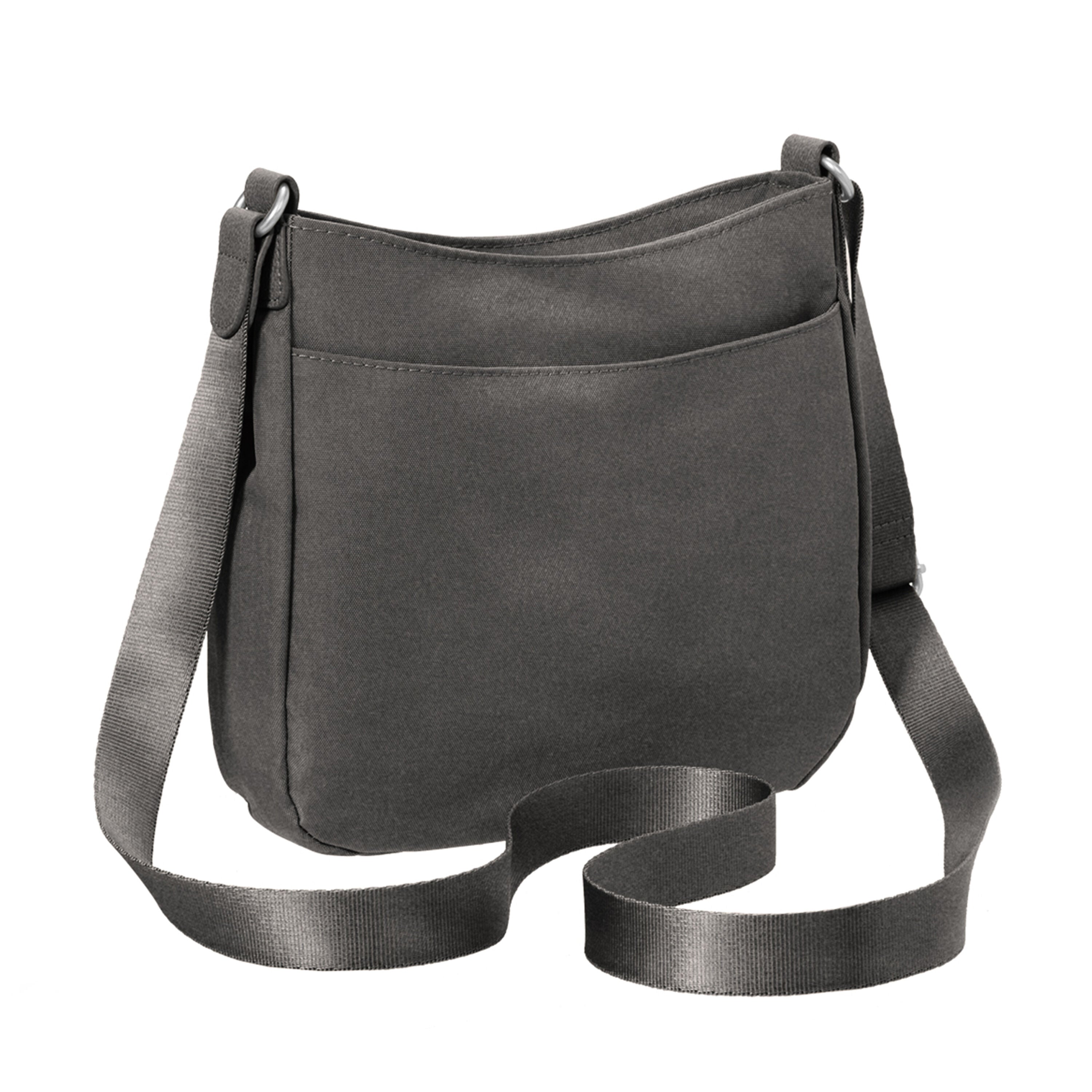 True Classic Uptown Bag with RFID Wristlet 5