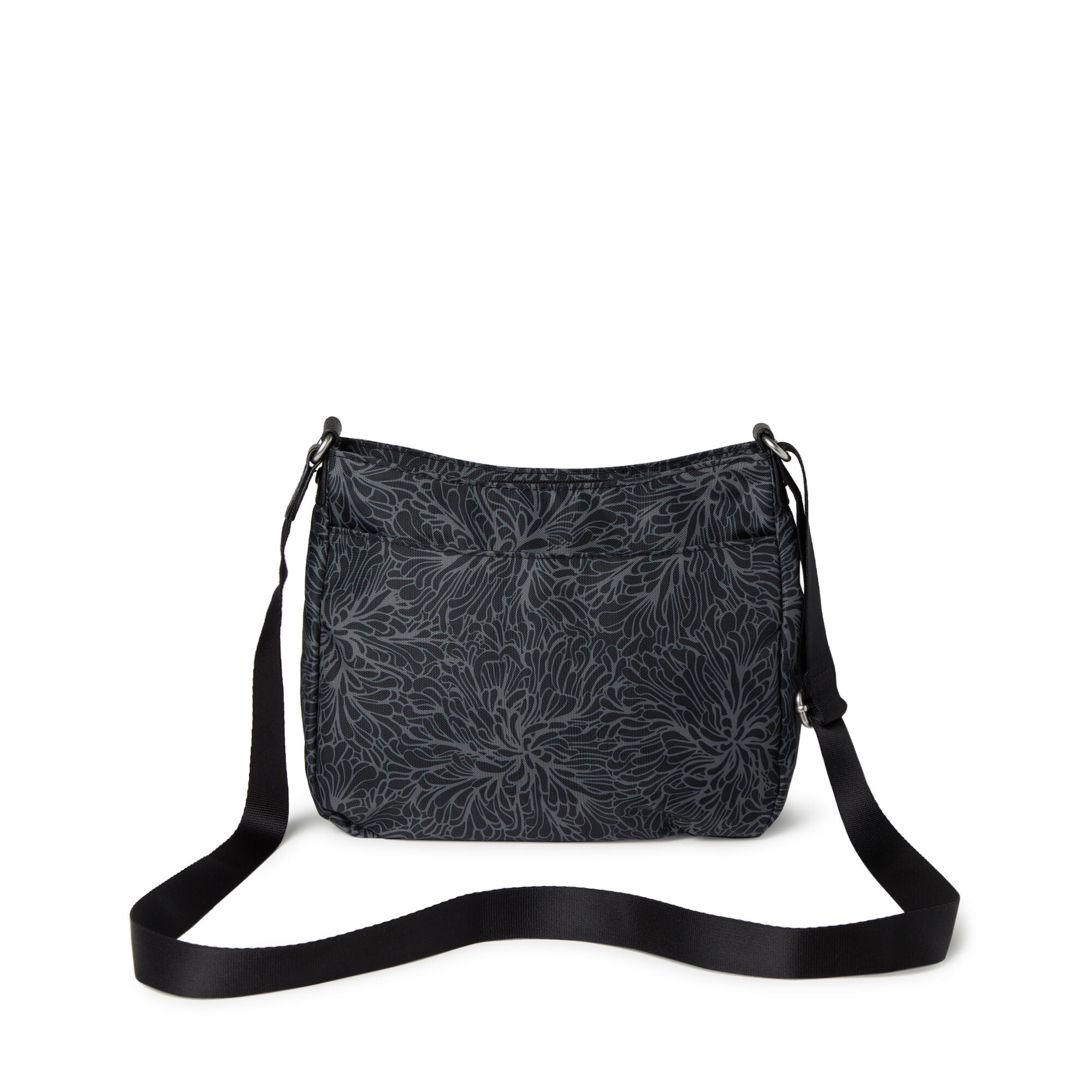 True Classic Uptown Bag with RFID Wristlet 9