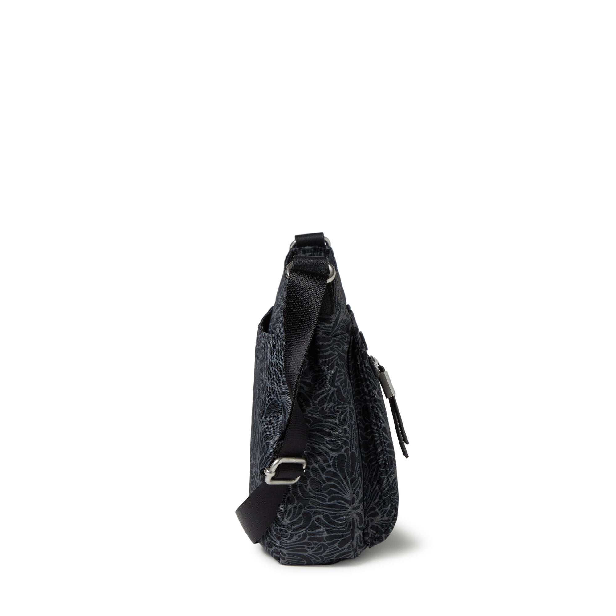 True Classic Uptown Bag with RFID Wristlet 10