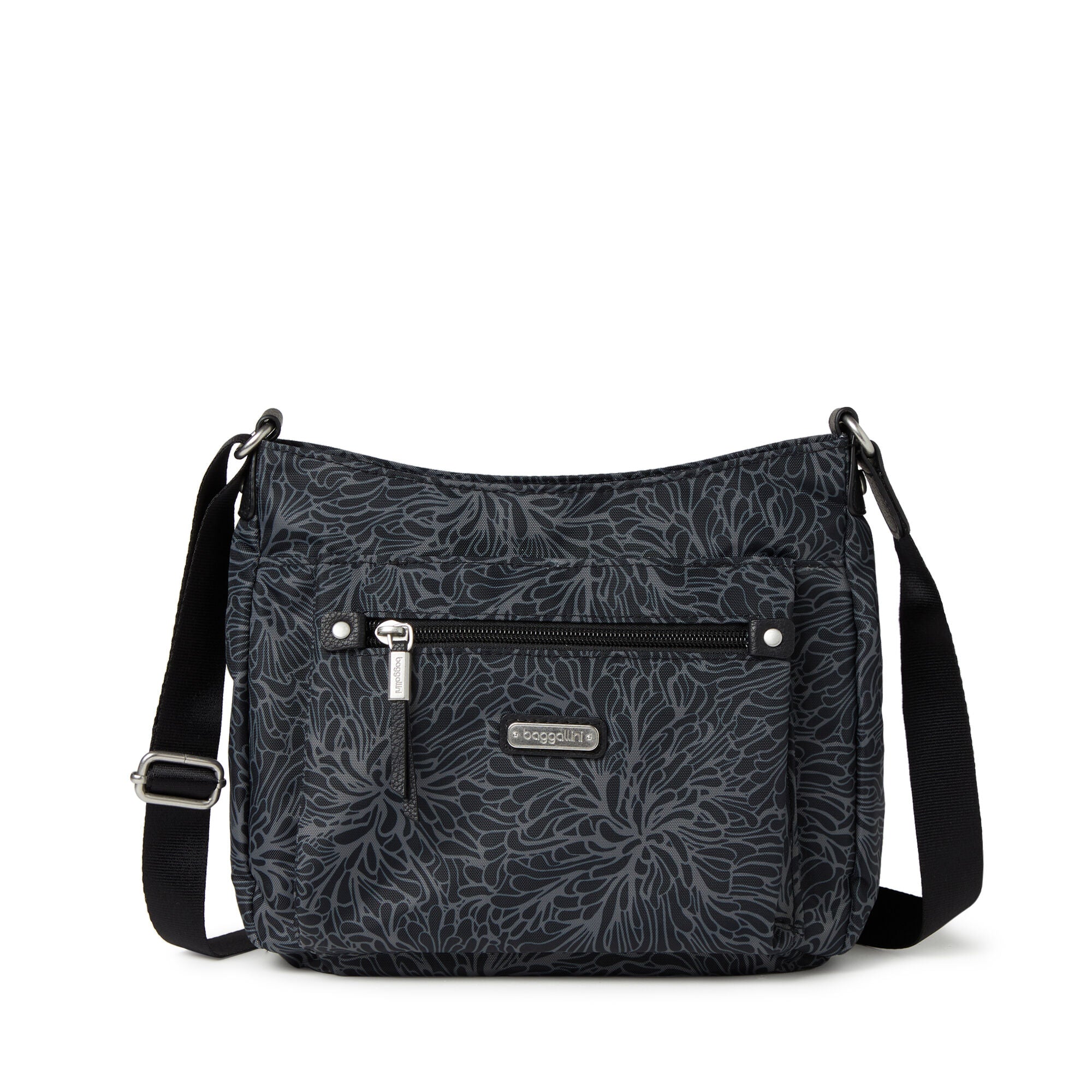 True Classic Uptown Bag with RFID Wristlet 13