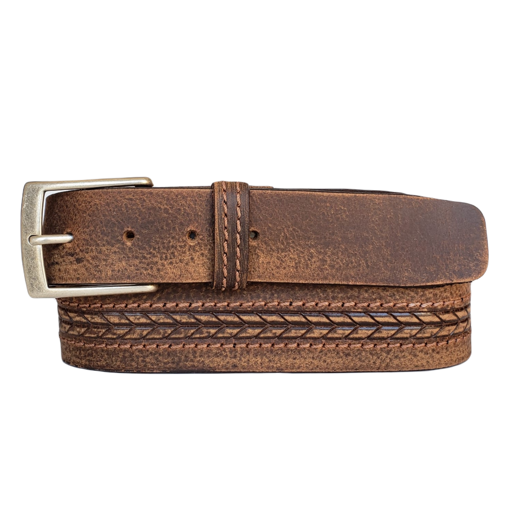 The Purpose Belts - 2 PC Gift Set 8
