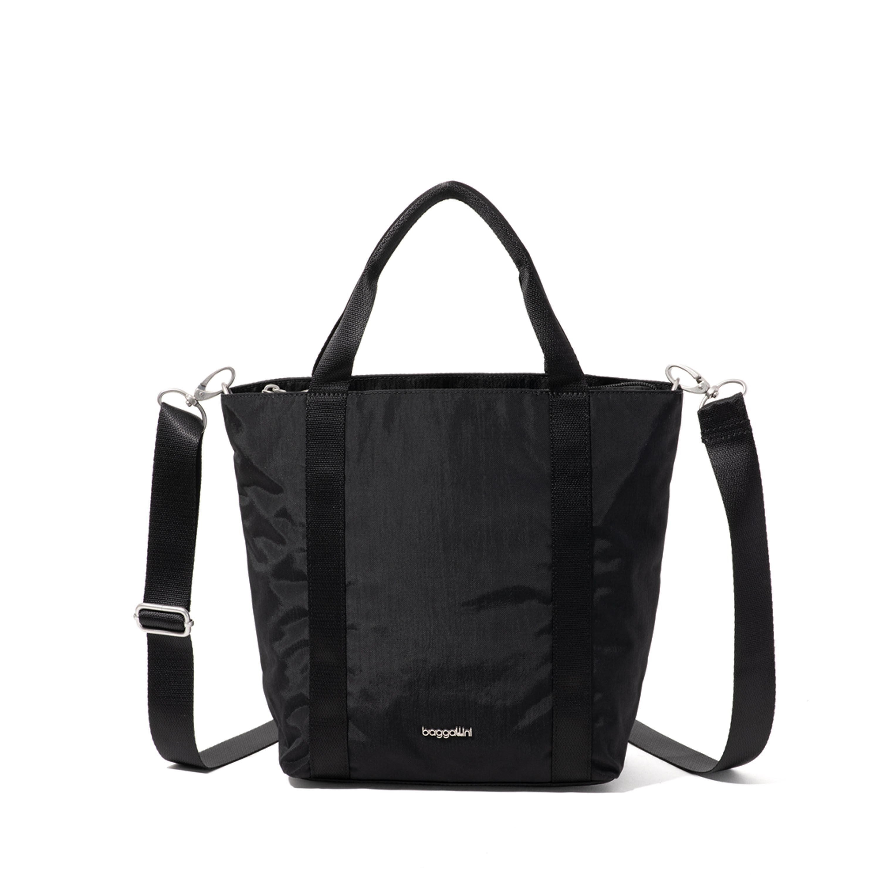 Via Small Crossbody Bag 1