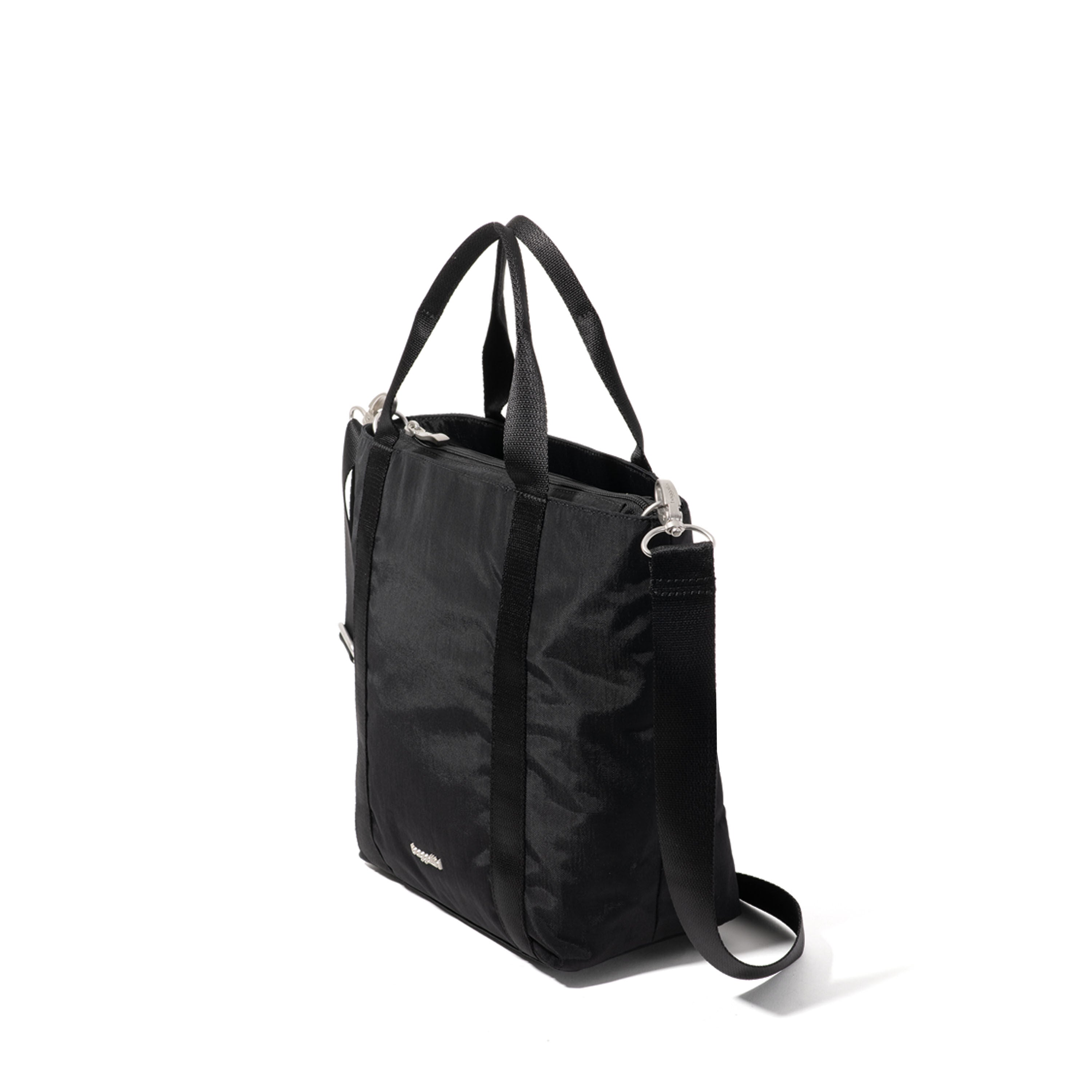 Via Small Crossbody Bag 20