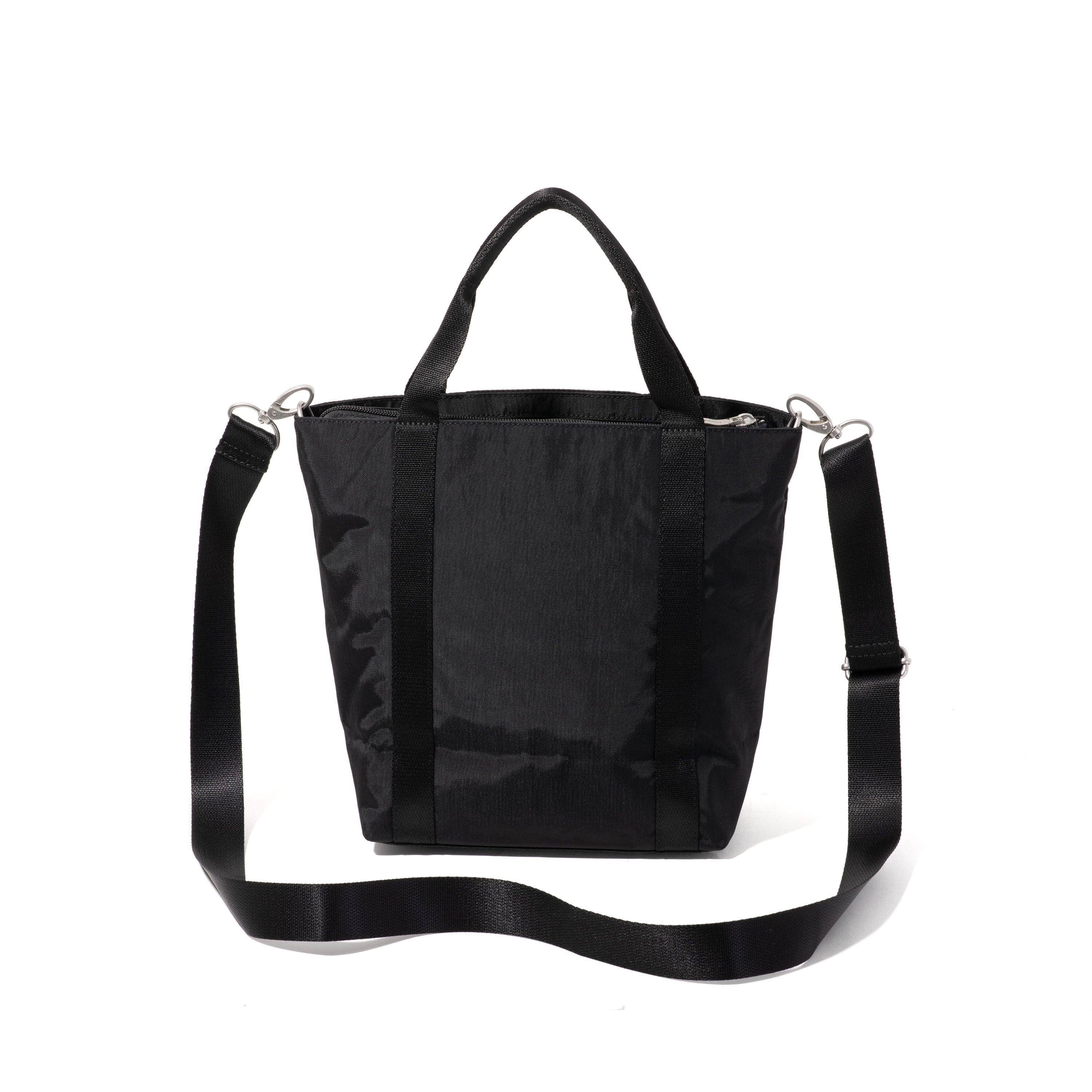 Via Small Crossbody Bag 21