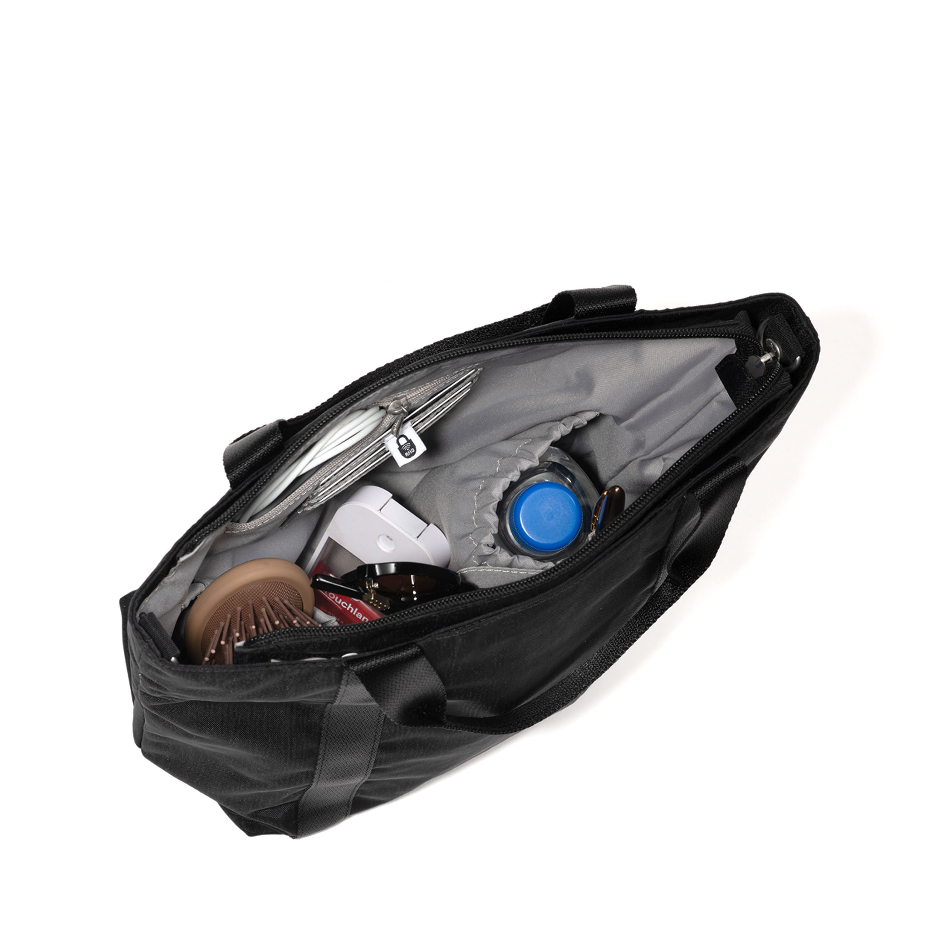Via Small Crossbody Bag 22