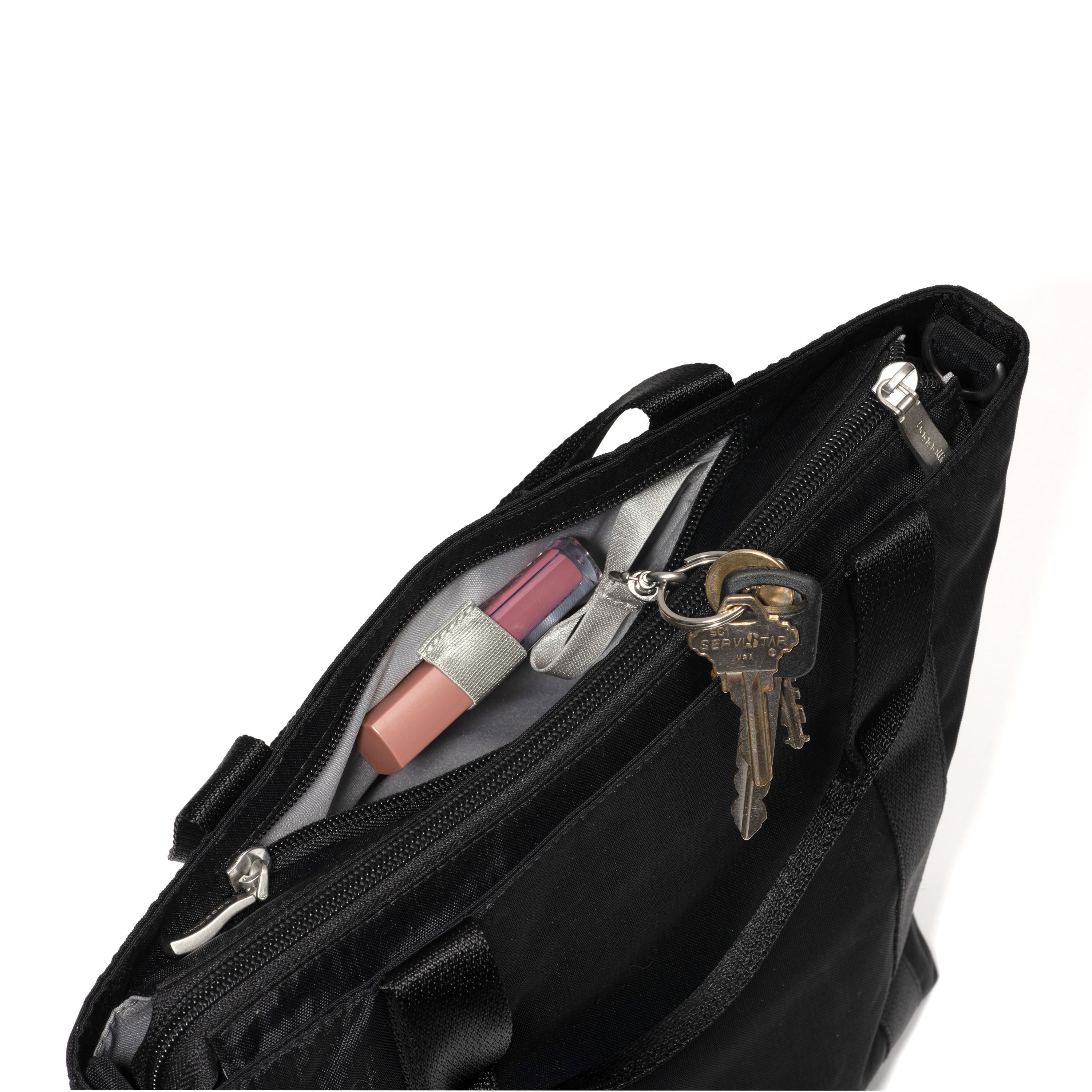 Via Small Crossbody Bag 23