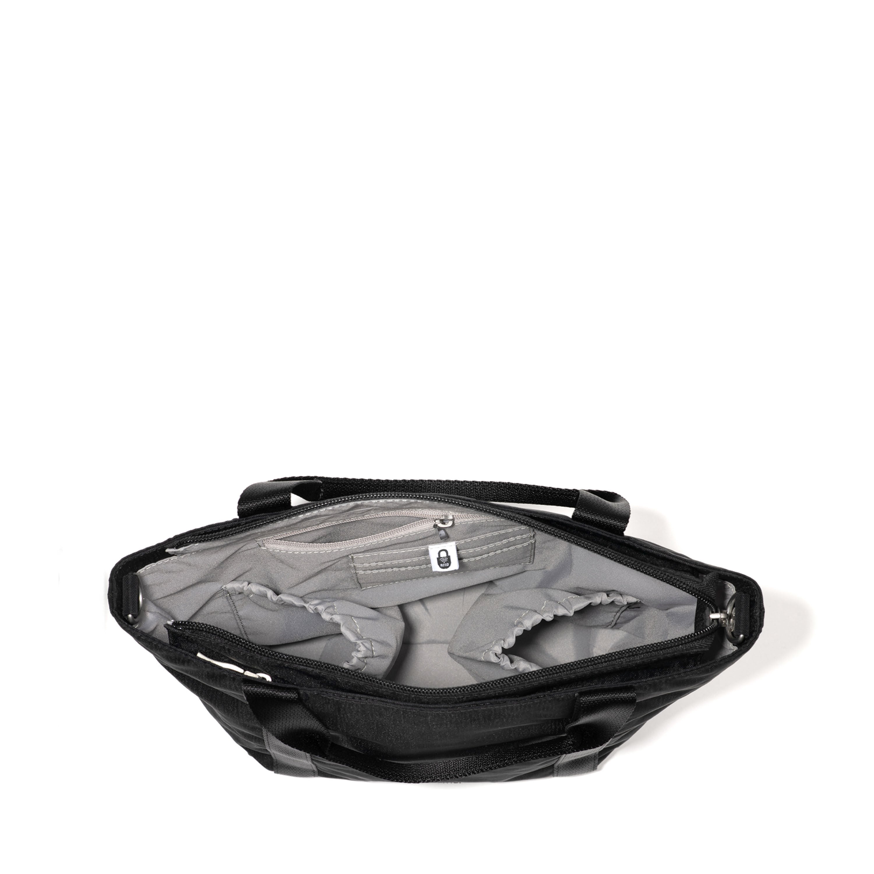 Via Small Crossbody Bag 24