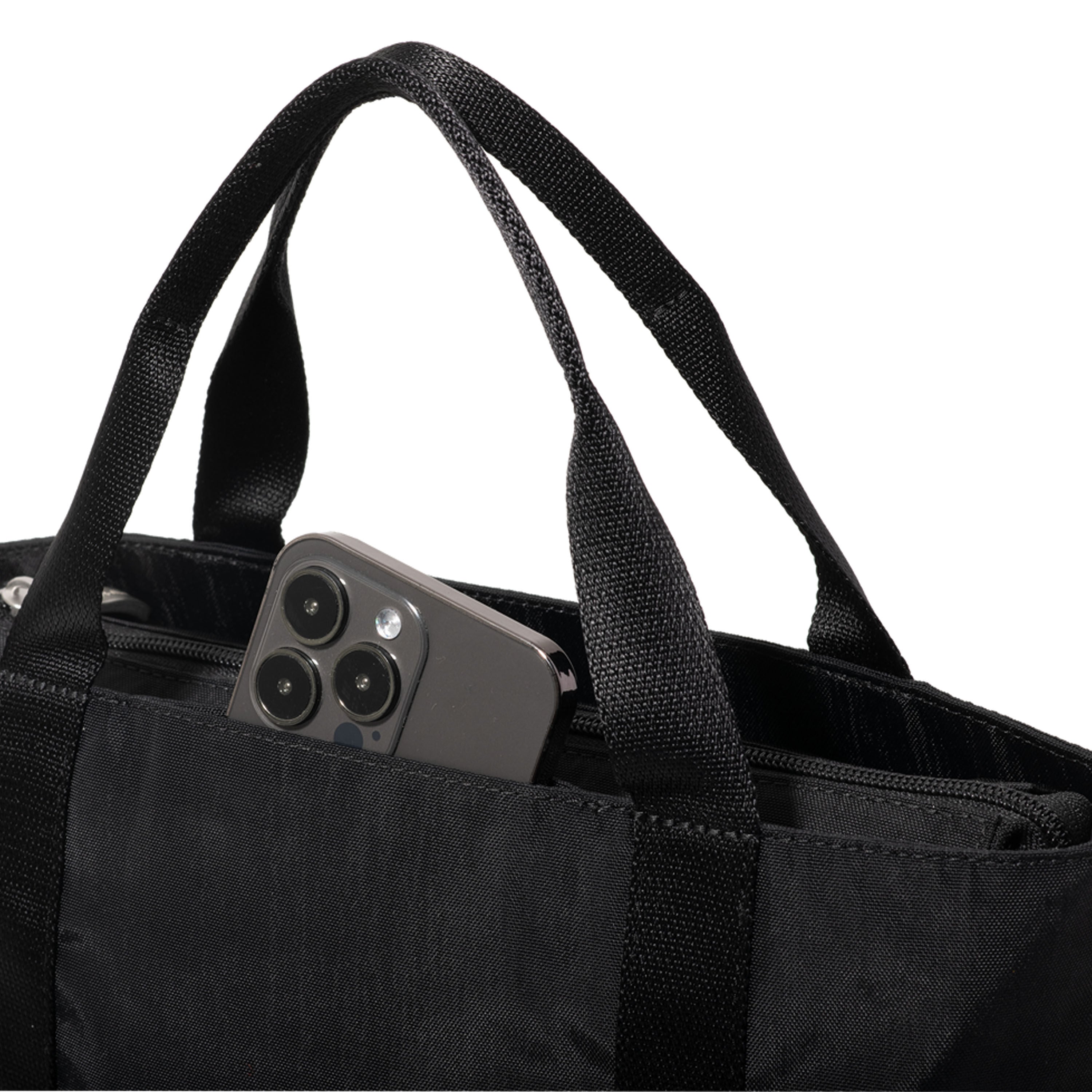 Via Small Crossbody Bag 25