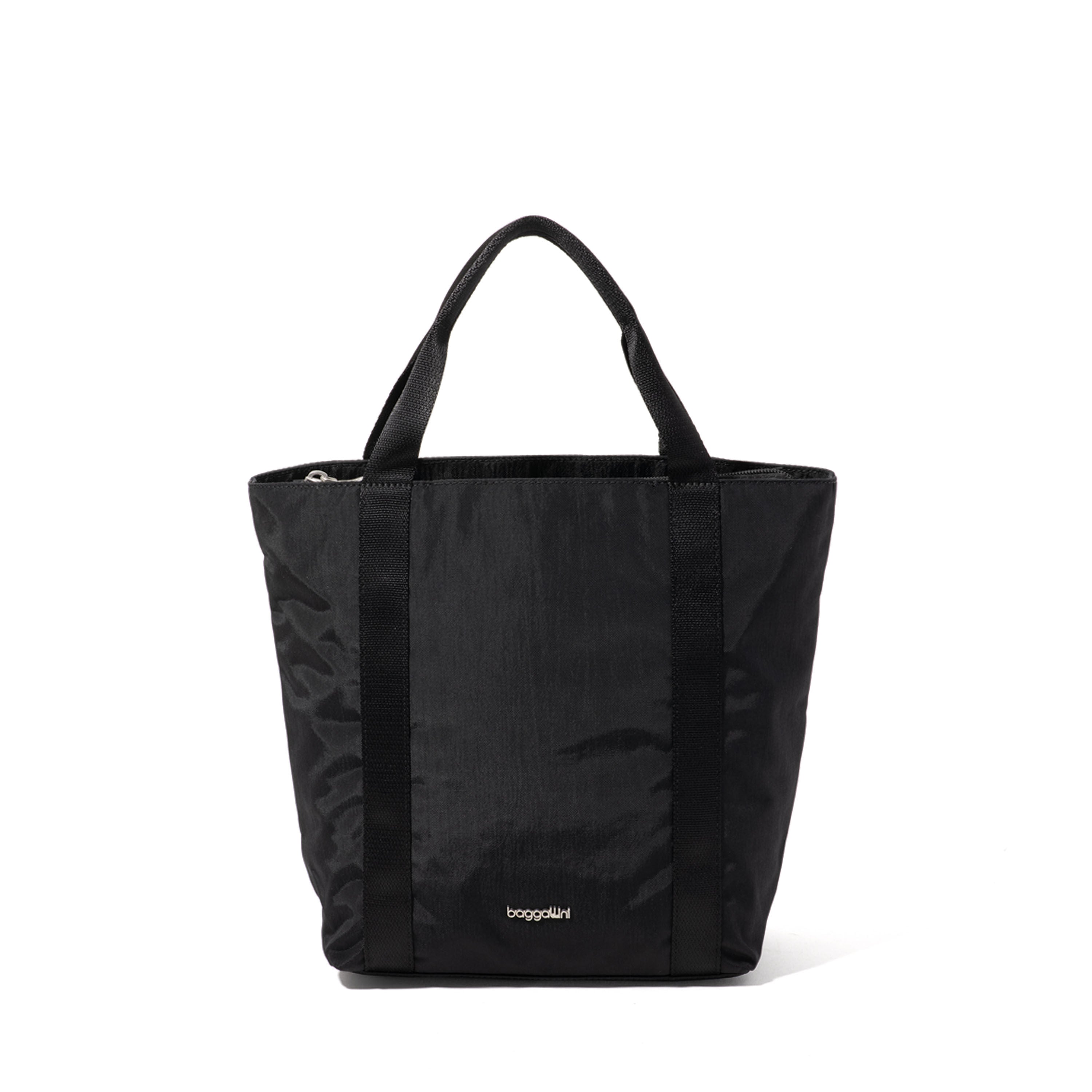 Via Small Crossbody Bag 26