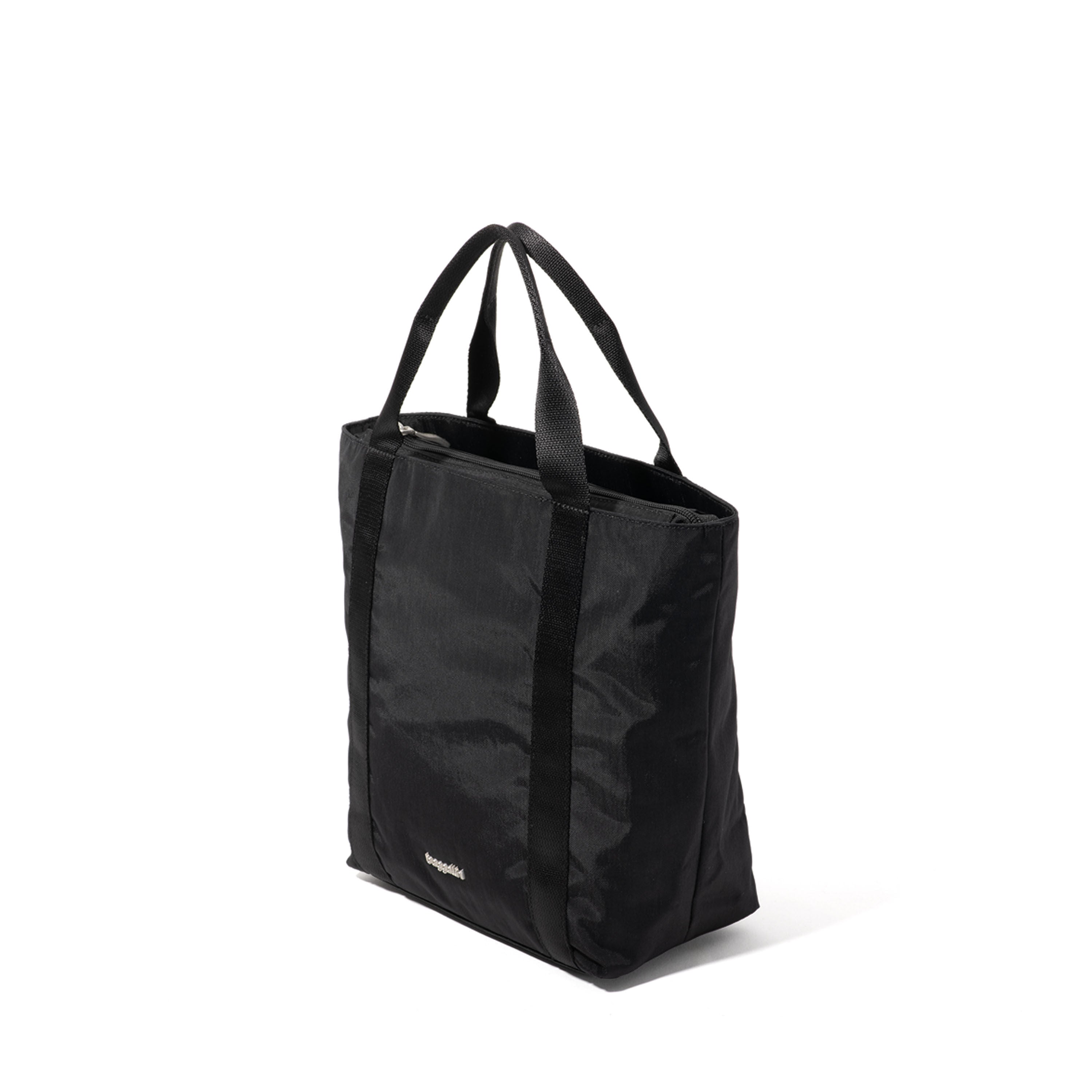 Via Small Crossbody Bag 27