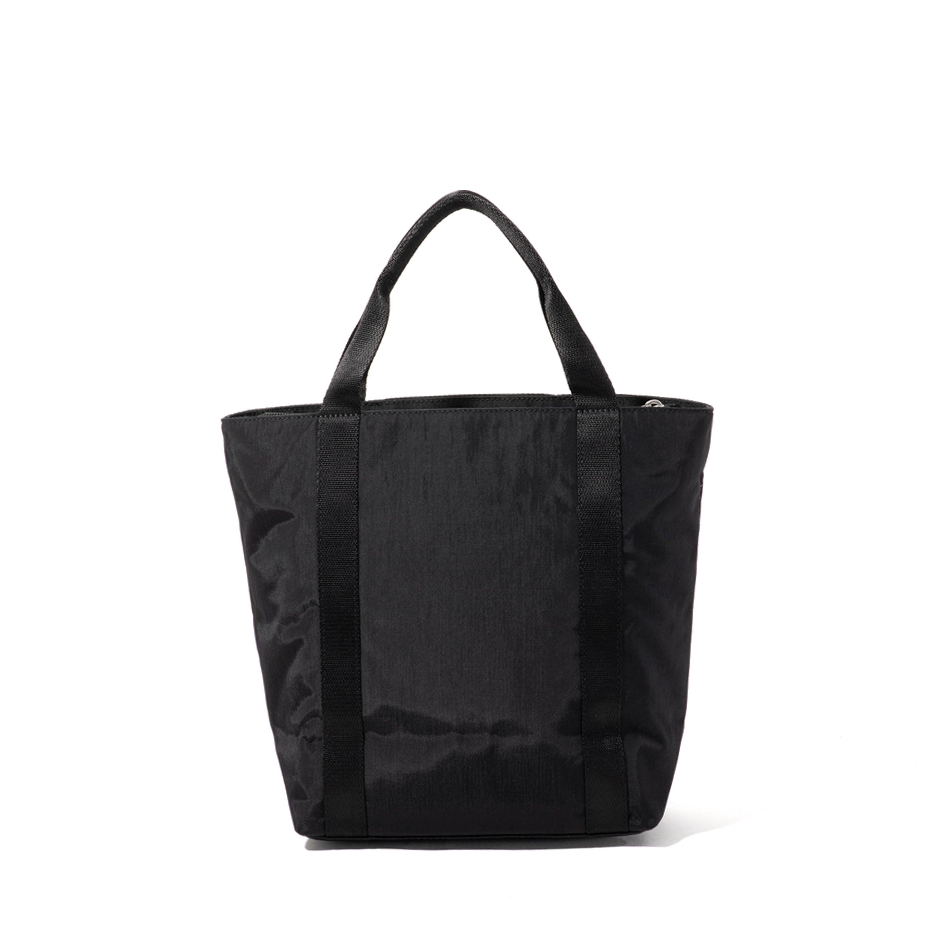 Via Small Crossbody Bag 28