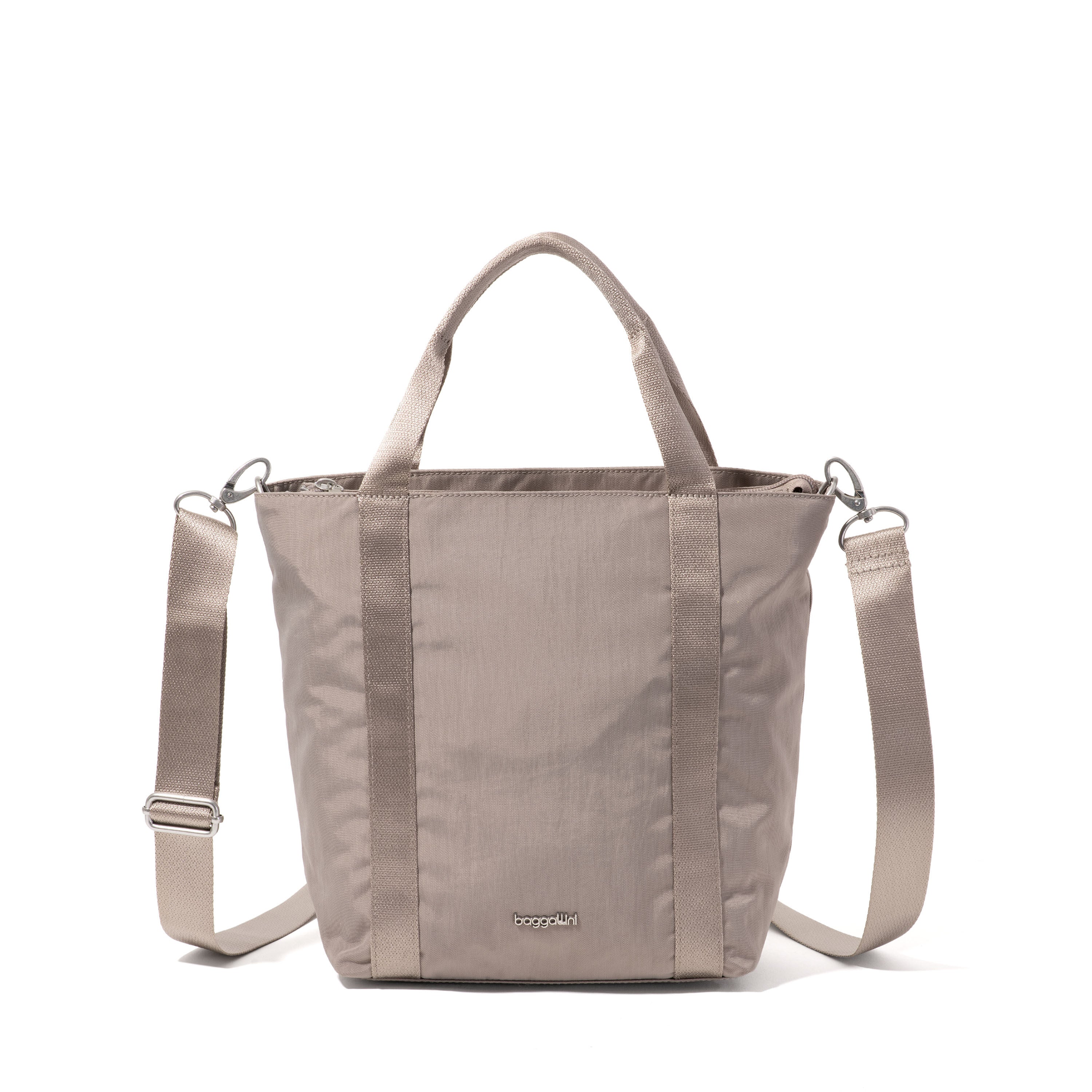 Via Small Crossbody Bag 3