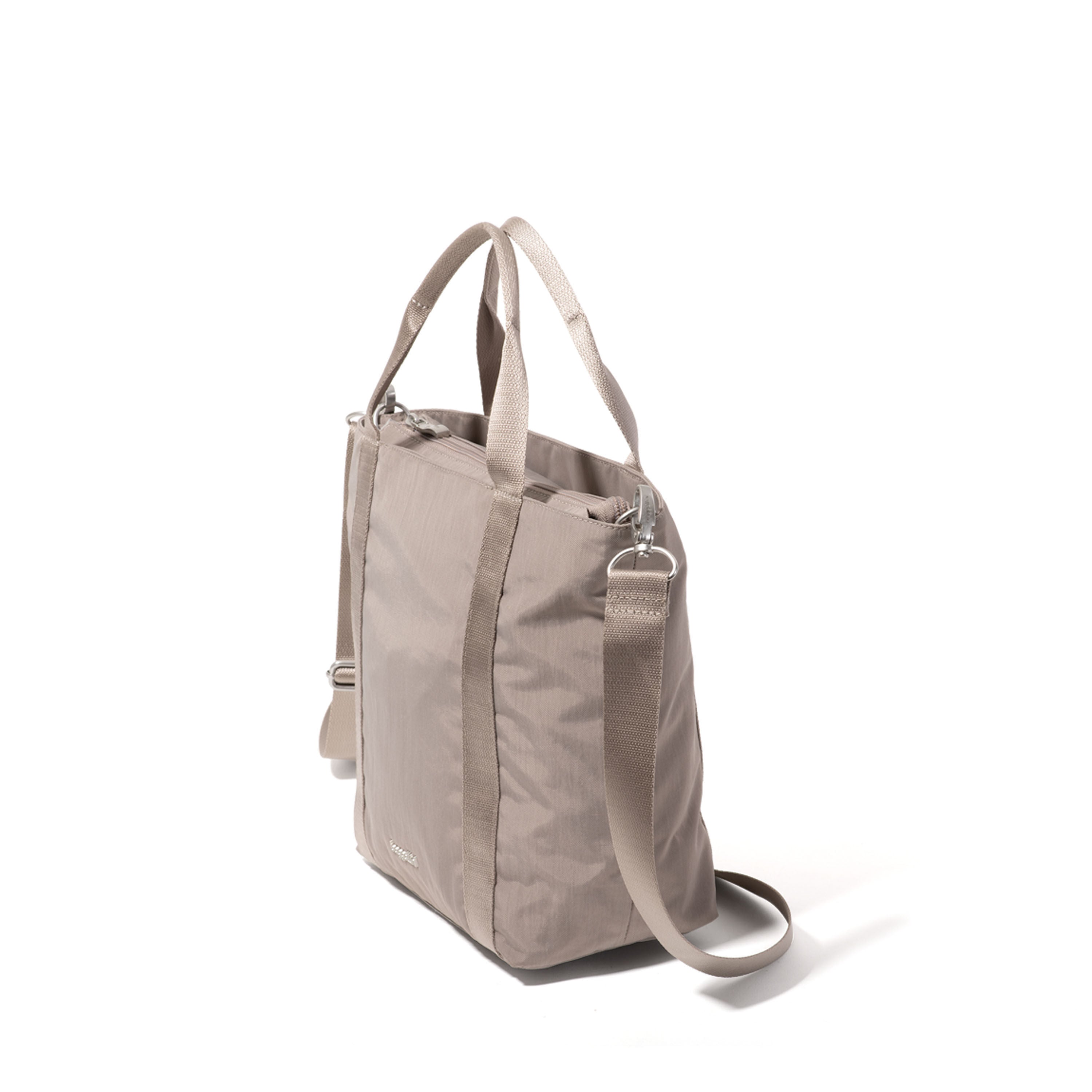 Via Small Crossbody Bag 8