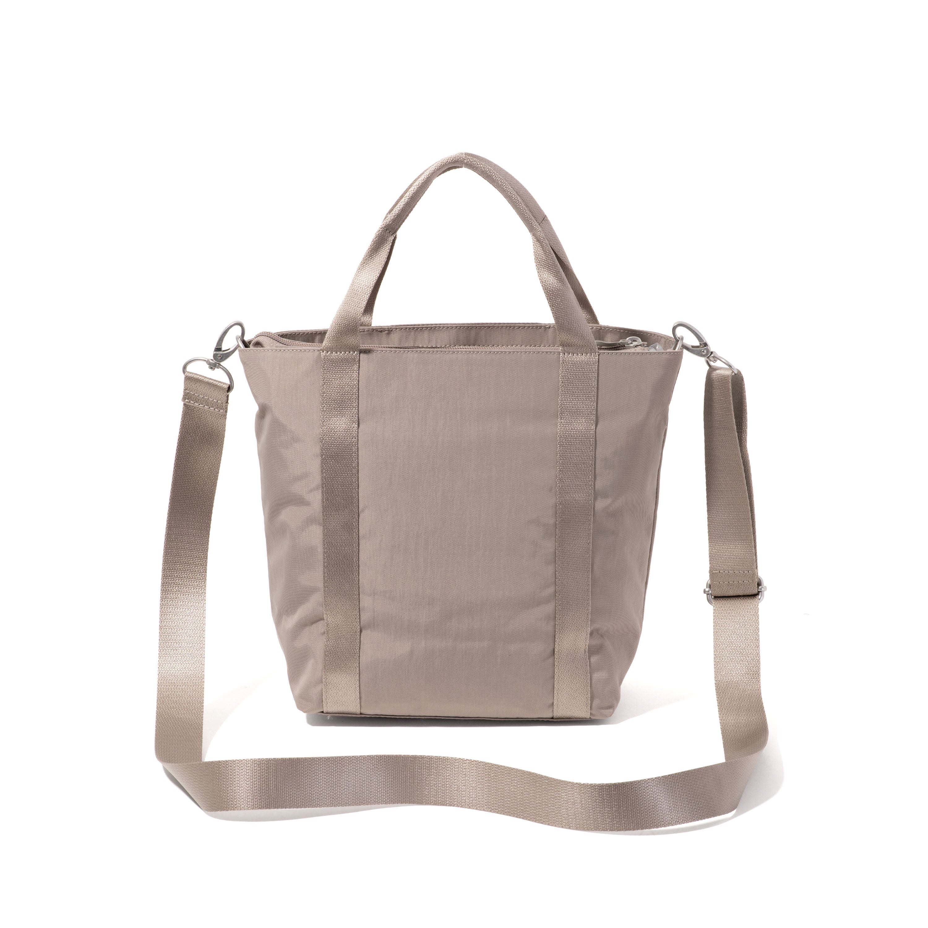 Via Small Crossbody Bag 9
