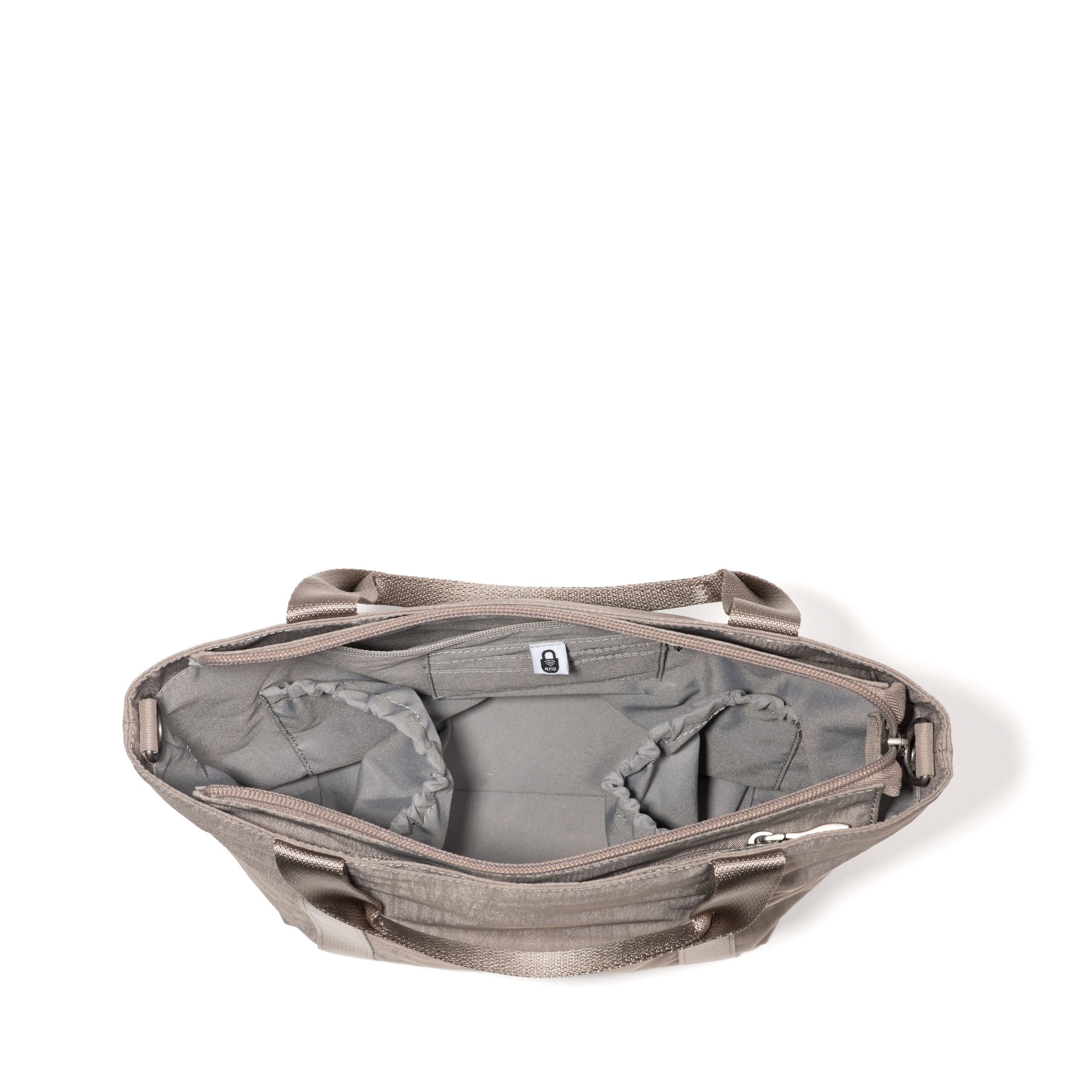 Via Small Crossbody Bag 10