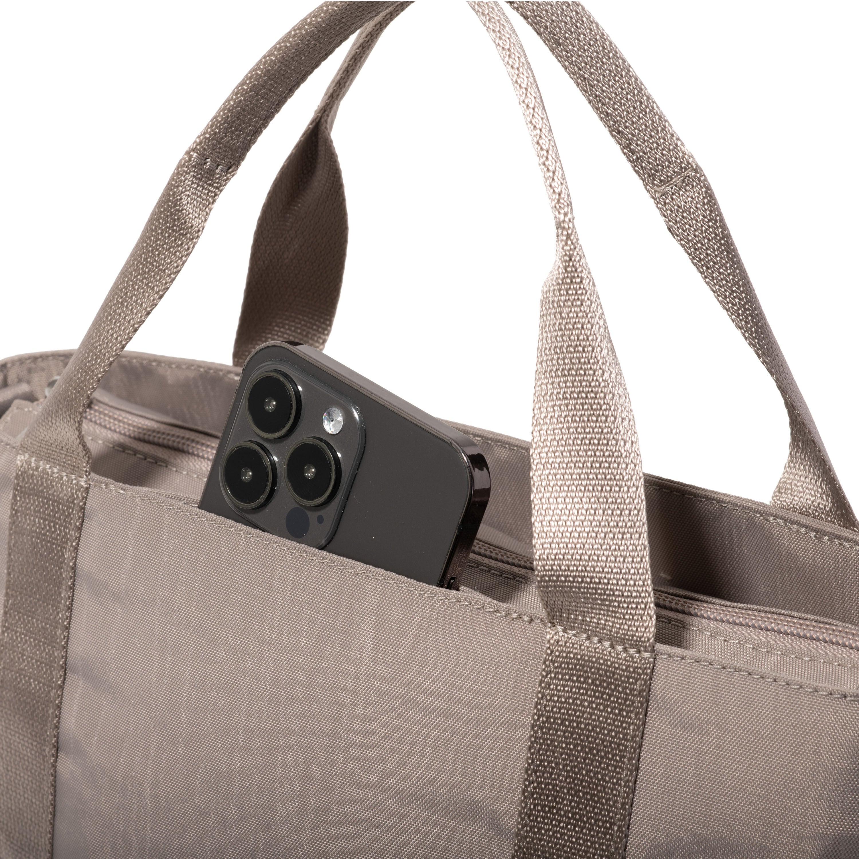 Via Small Crossbody Bag 11
