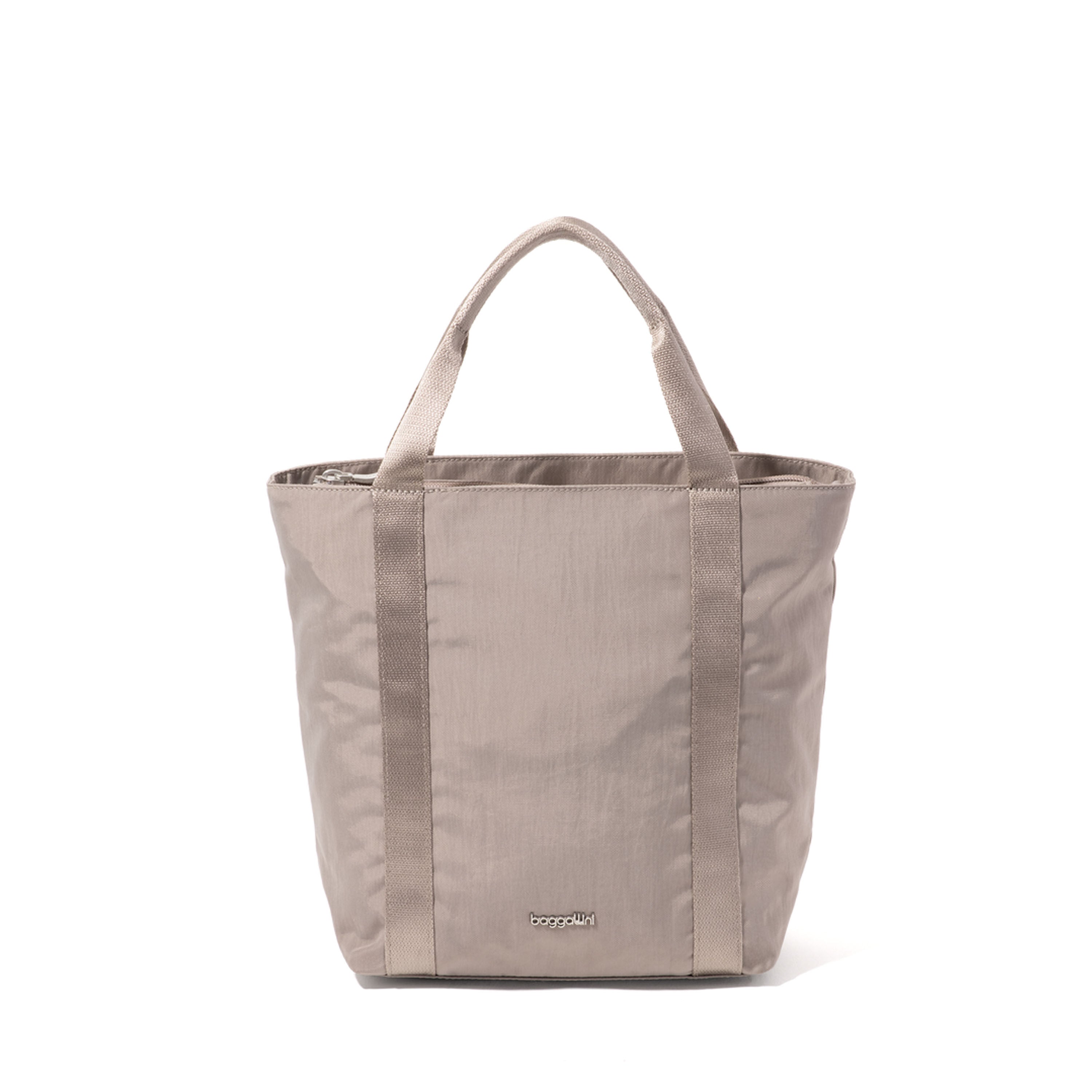 Via Small Crossbody Bag 12