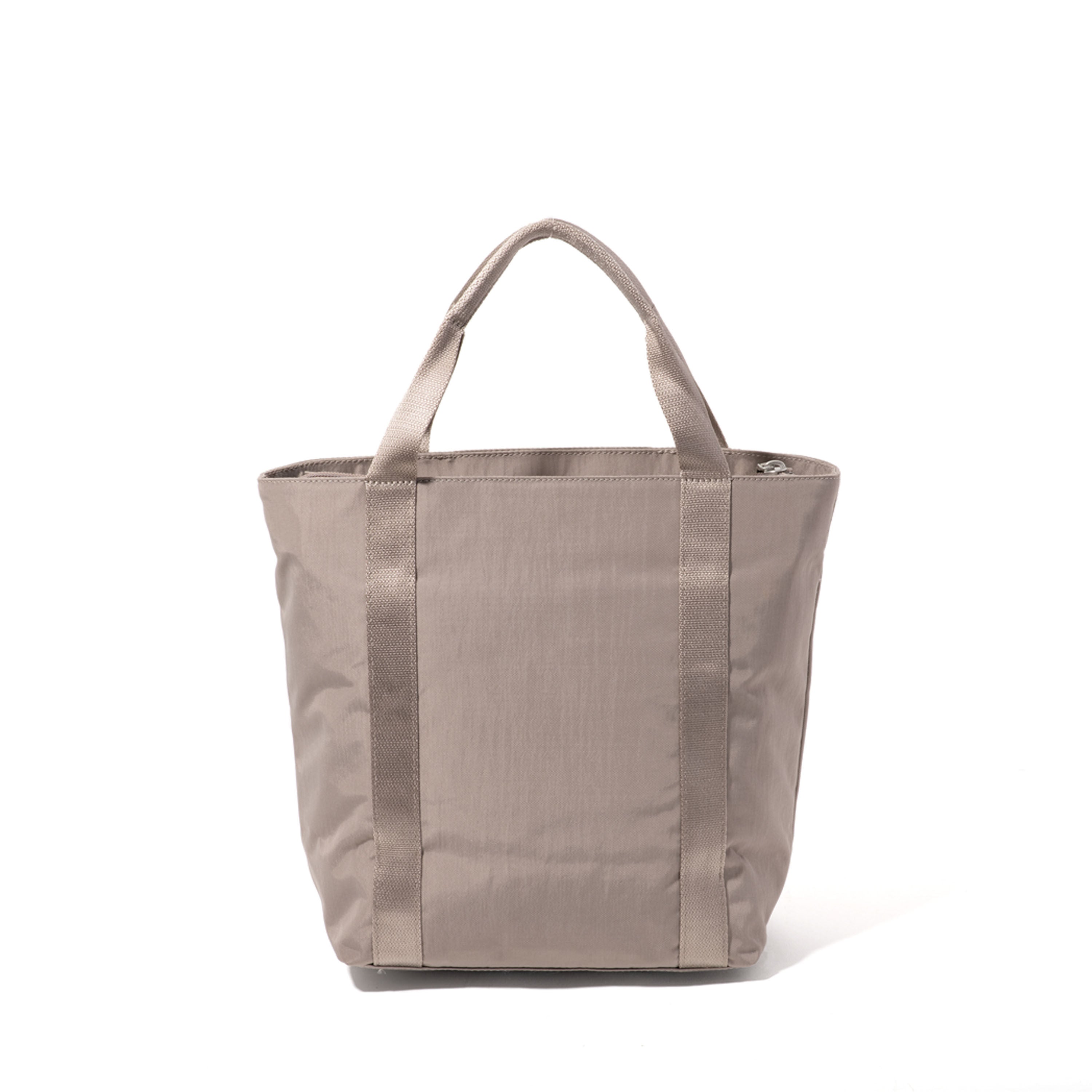 Via Small Crossbody Bag 13