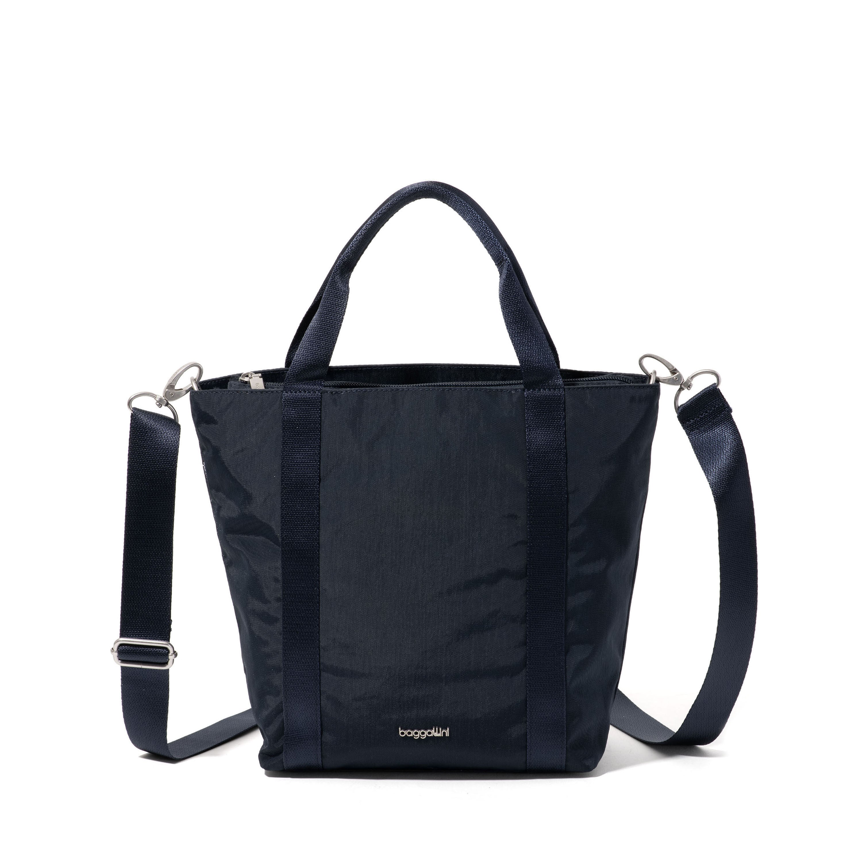Via Small Crossbody Bag 2