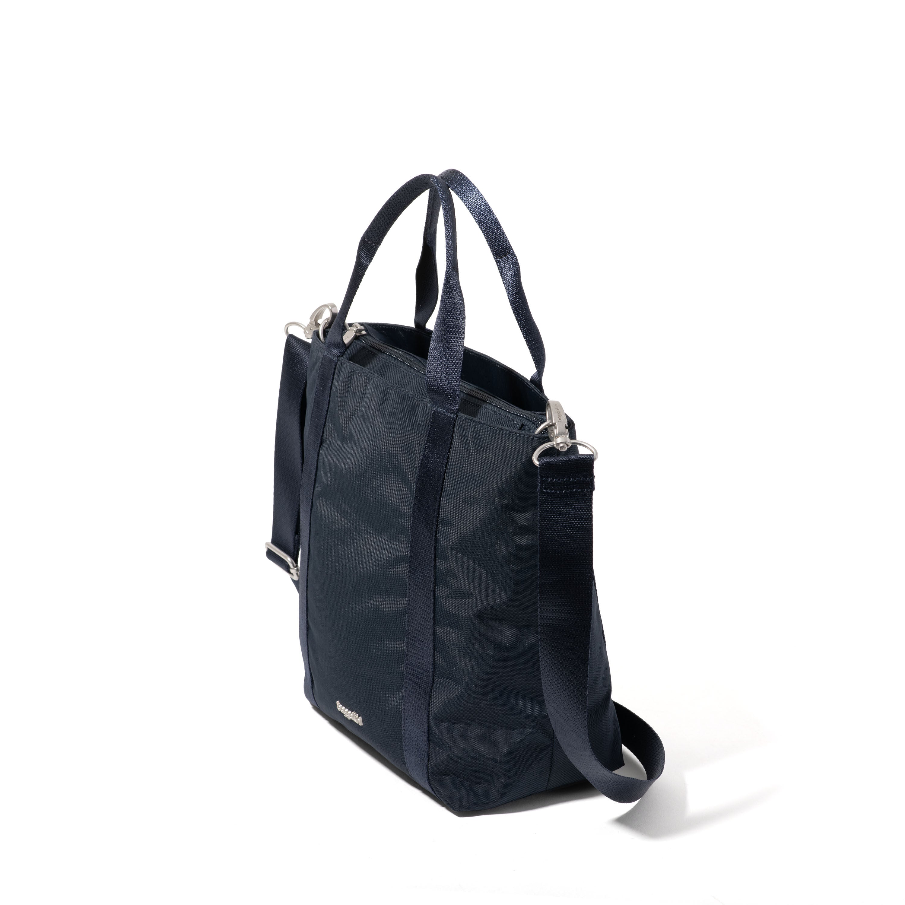 Via Small Crossbody Bag 19