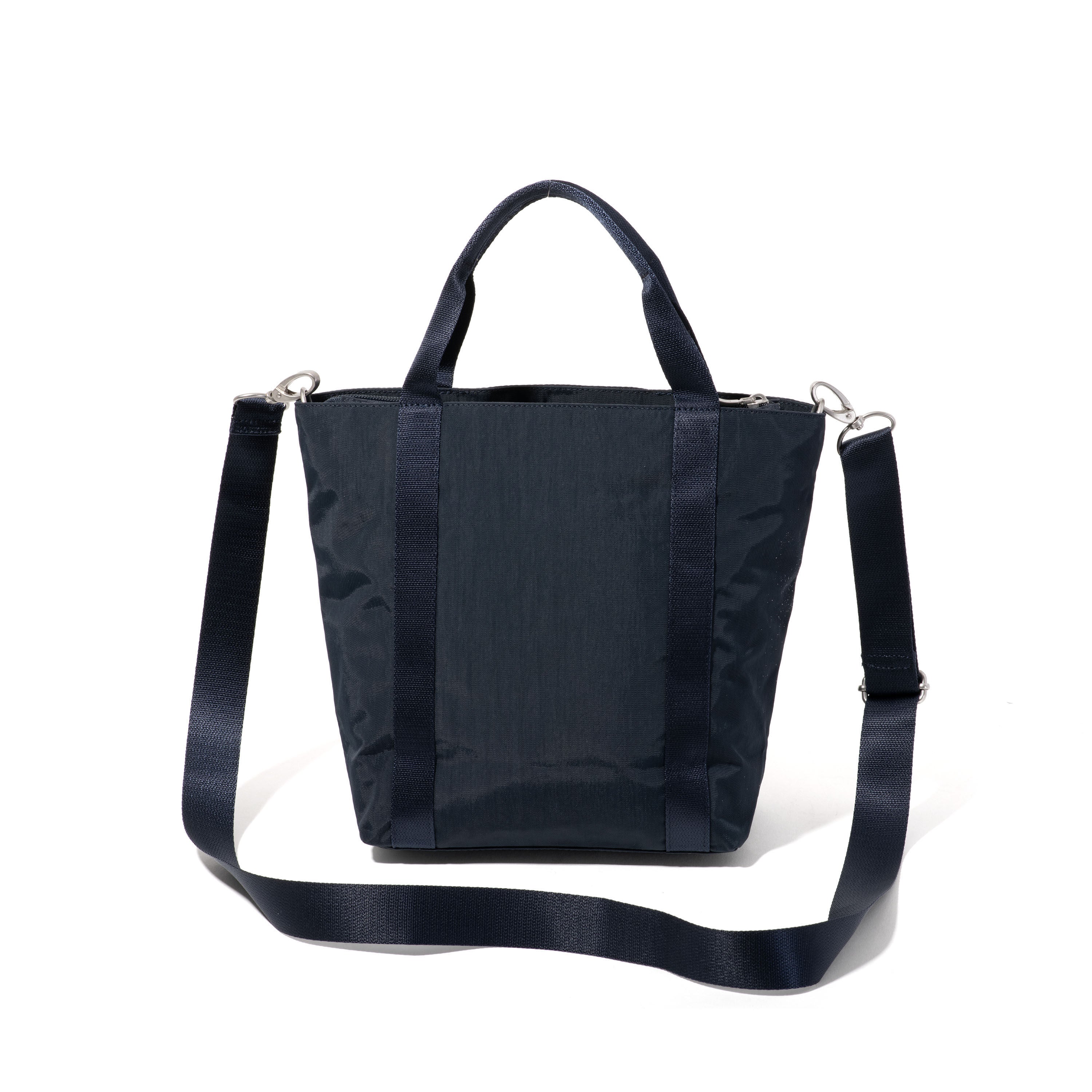 Via Small Crossbody Bag 14
