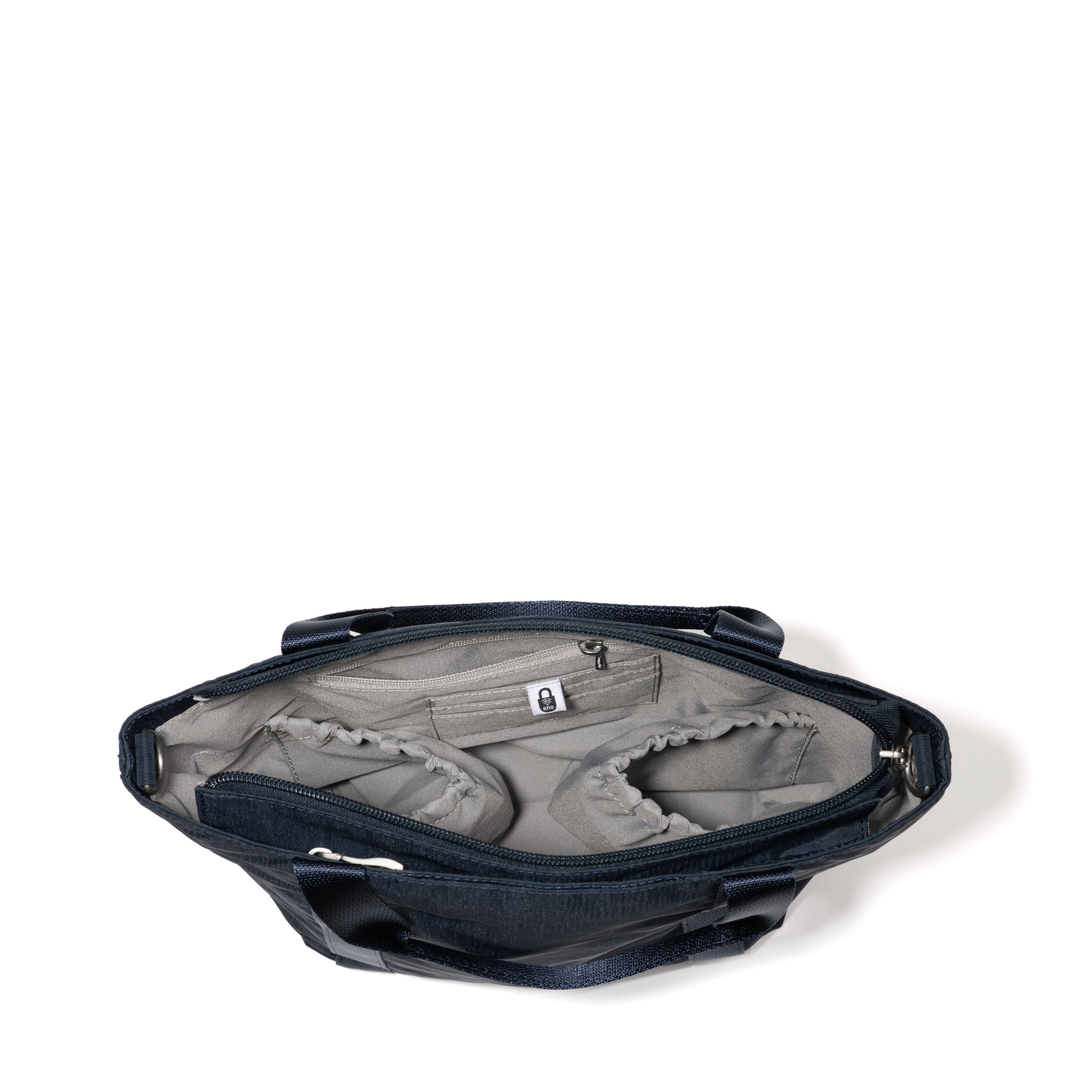 Via Small Crossbody Bag 15