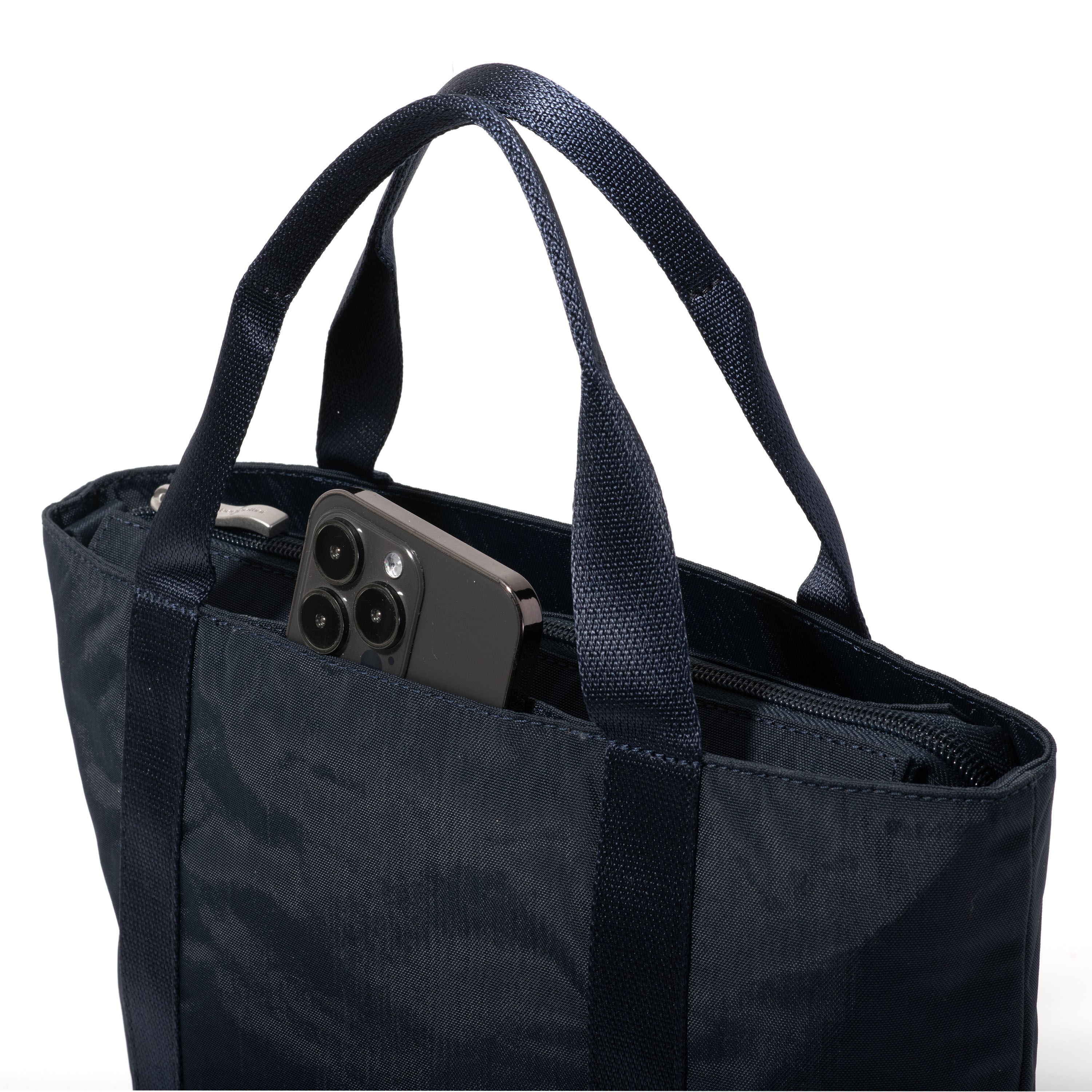 Via Small Crossbody Bag 16